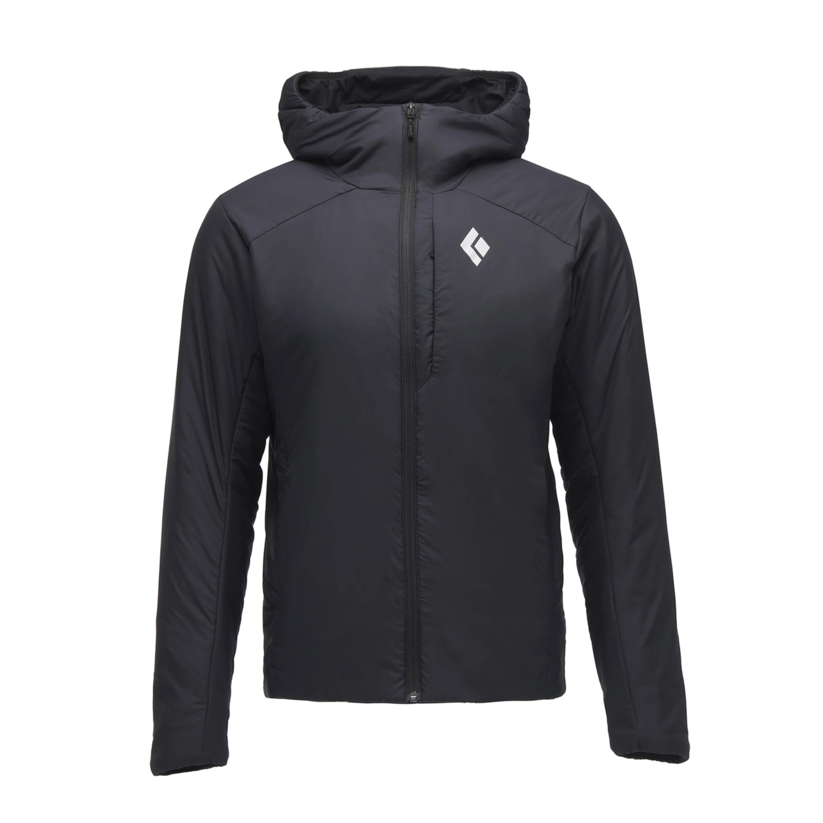 2389-men-s-first-light-2.0-stretch-hoody-15.webp Men's First Light 2.0 Stretch Hoody