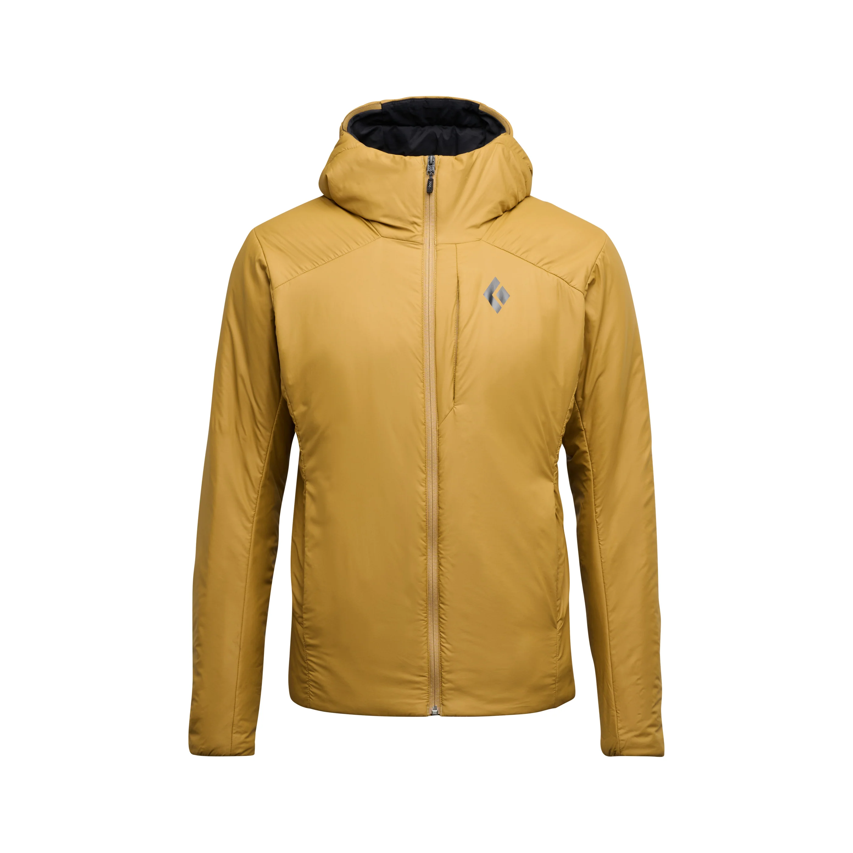 2389-men-s-first-light-2.0-stretch-hoody-16.webp Men's First Light 2.0 Stretch Hoody