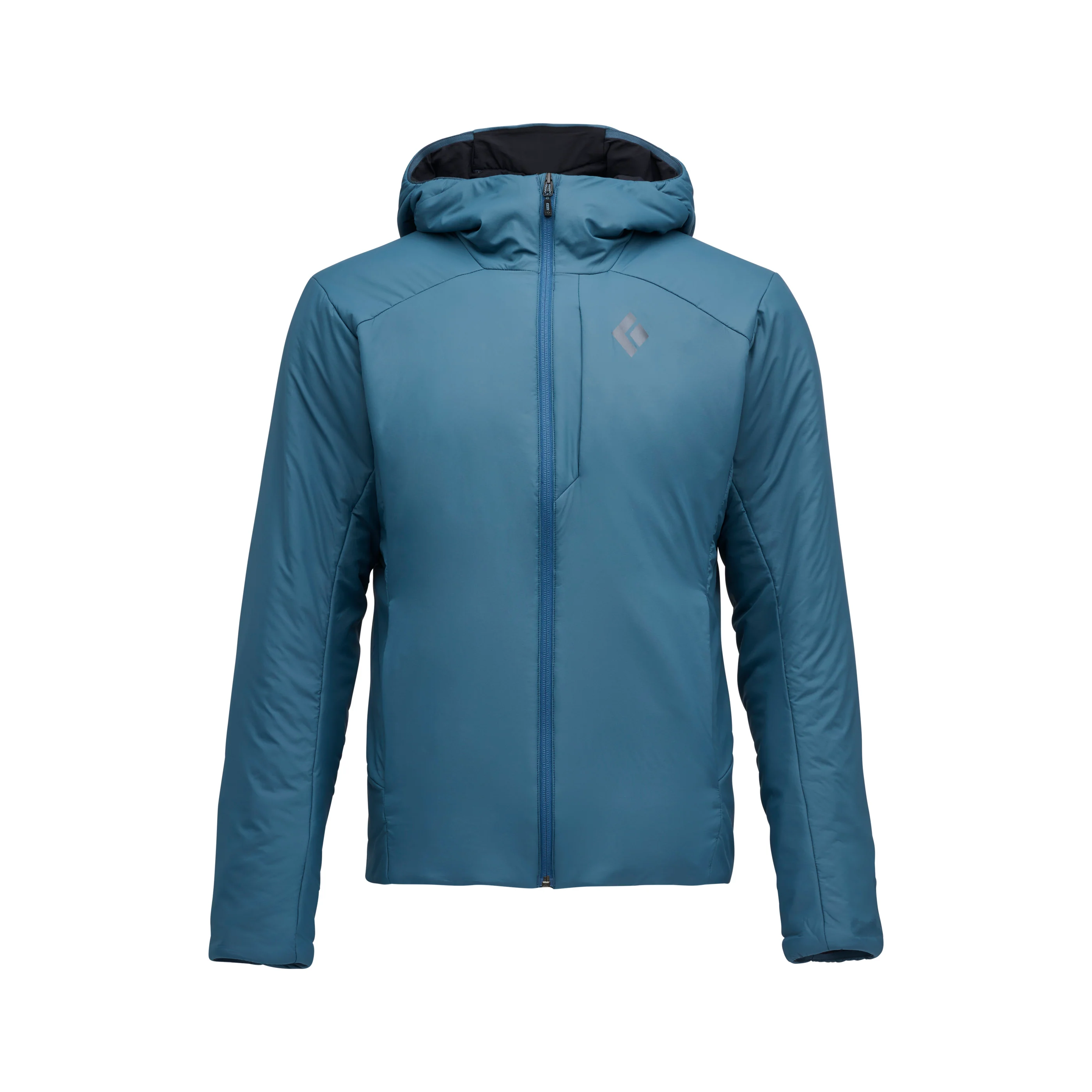 2389-men-s-first-light-2.0-stretch-hoody-17.webp Men's First Light 2.0 Stretch Hoody
