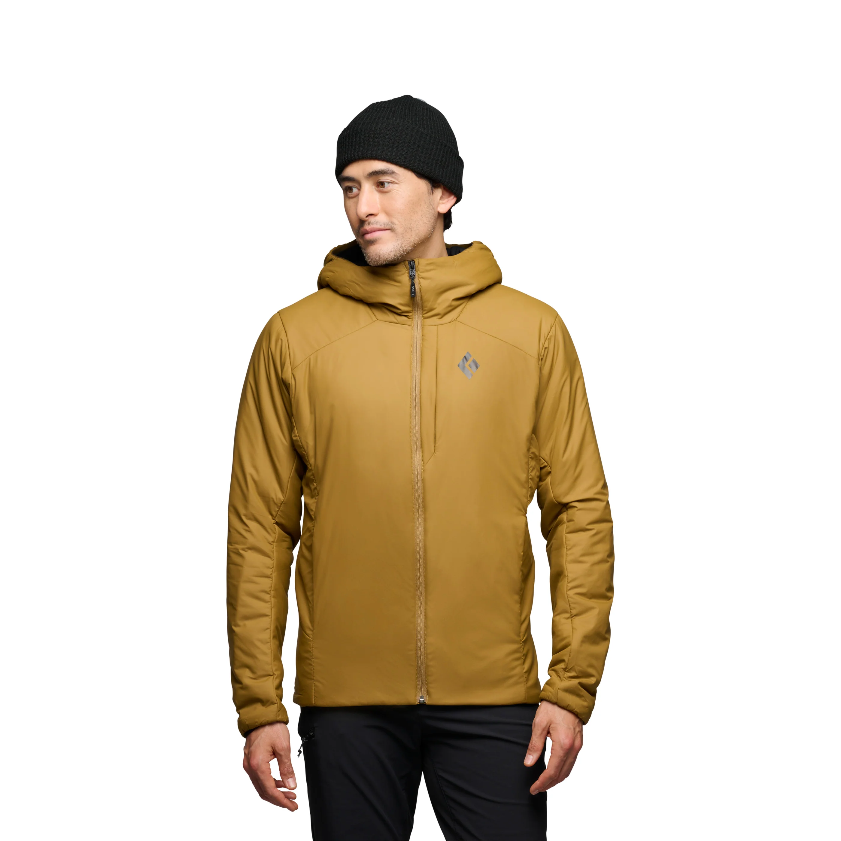 2389-men-s-first-light-2.0-stretch-hoody-2.webp Men's First Light 2.0 Stretch Hoody