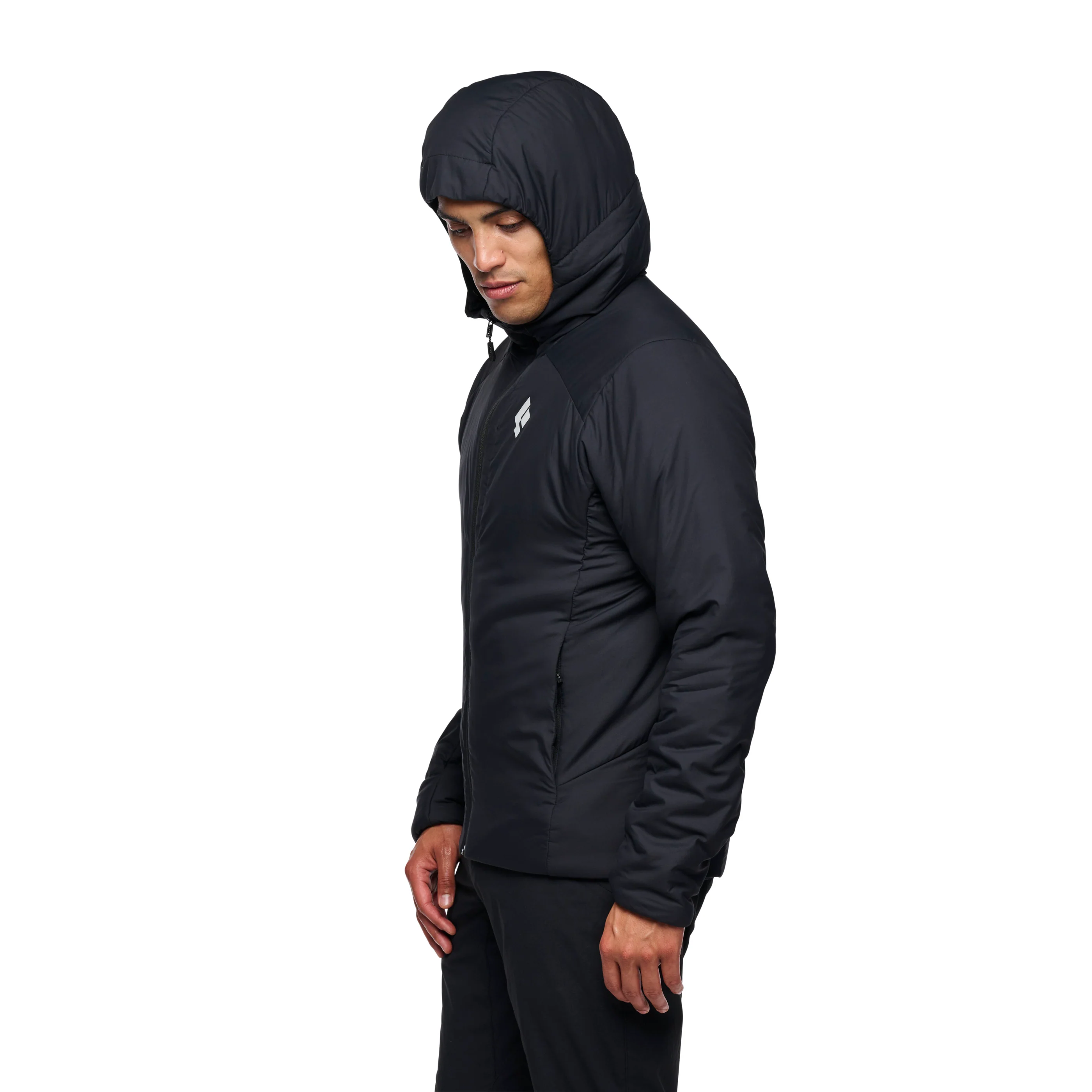 2389-men-s-first-light-2.0-stretch-hoody-3.webp Men's First Light 2.0 Stretch Hoody