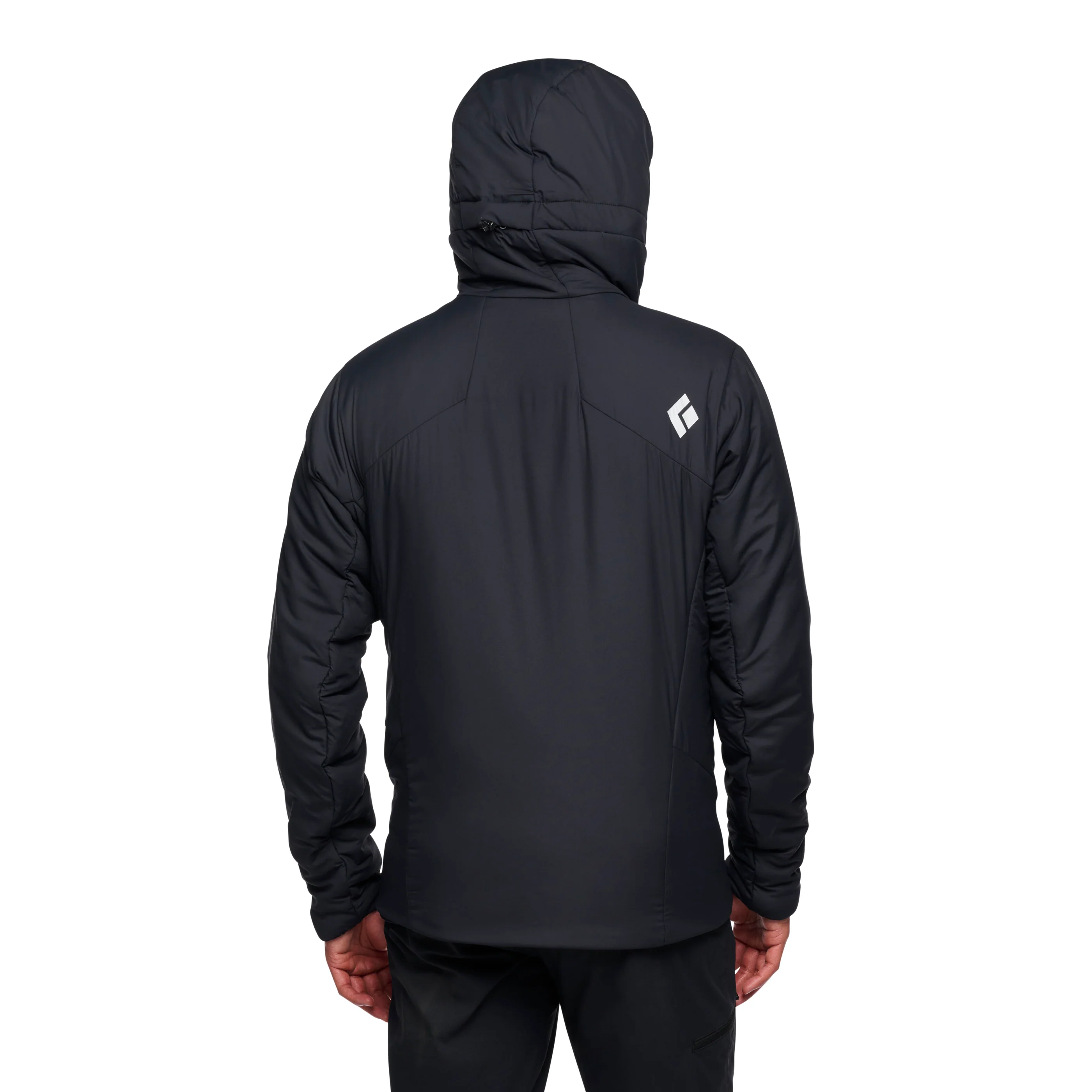 2389-men-s-first-light-2.0-stretch-hoody-4.webp Men's First Light 2.0 Stretch Hoody