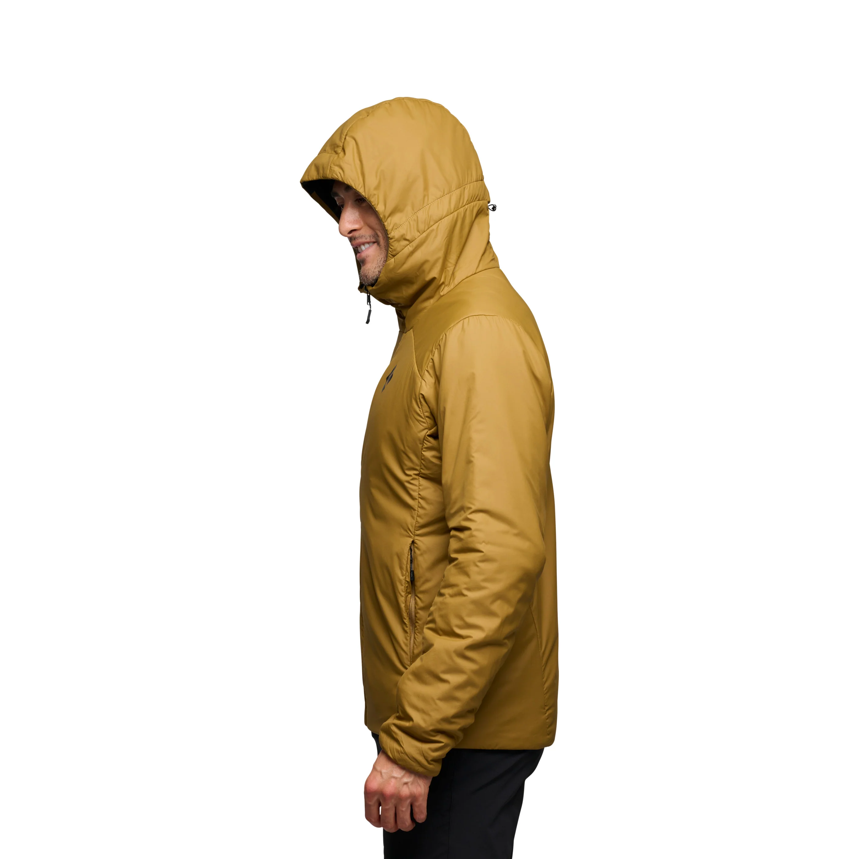 2389-men-s-first-light-2.0-stretch-hoody-5.webp Men's First Light 2.0 Stretch Hoody