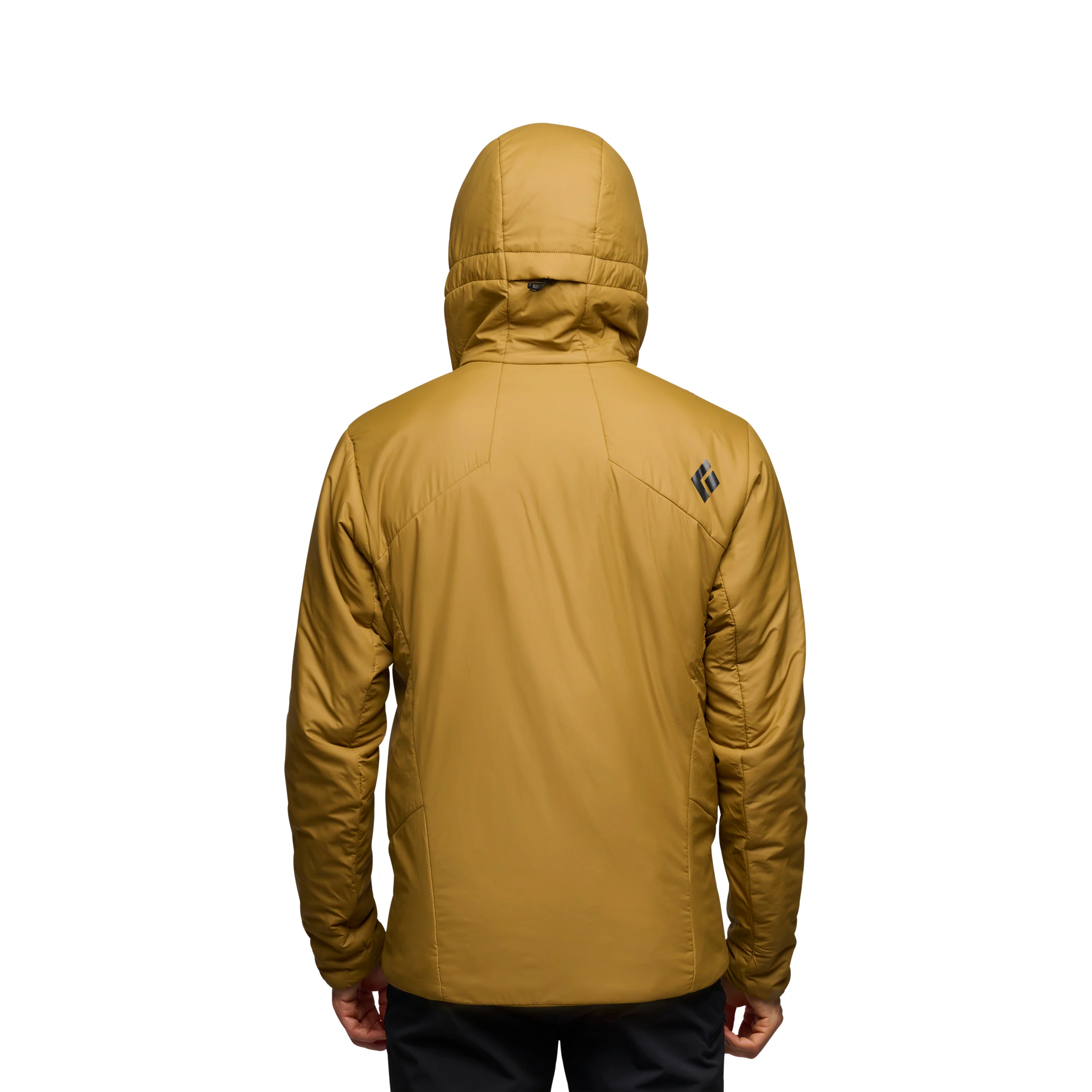2389-men-s-first-light-2.0-stretch-hoody-6.webp Men's First Light 2.0 Stretch Hoody