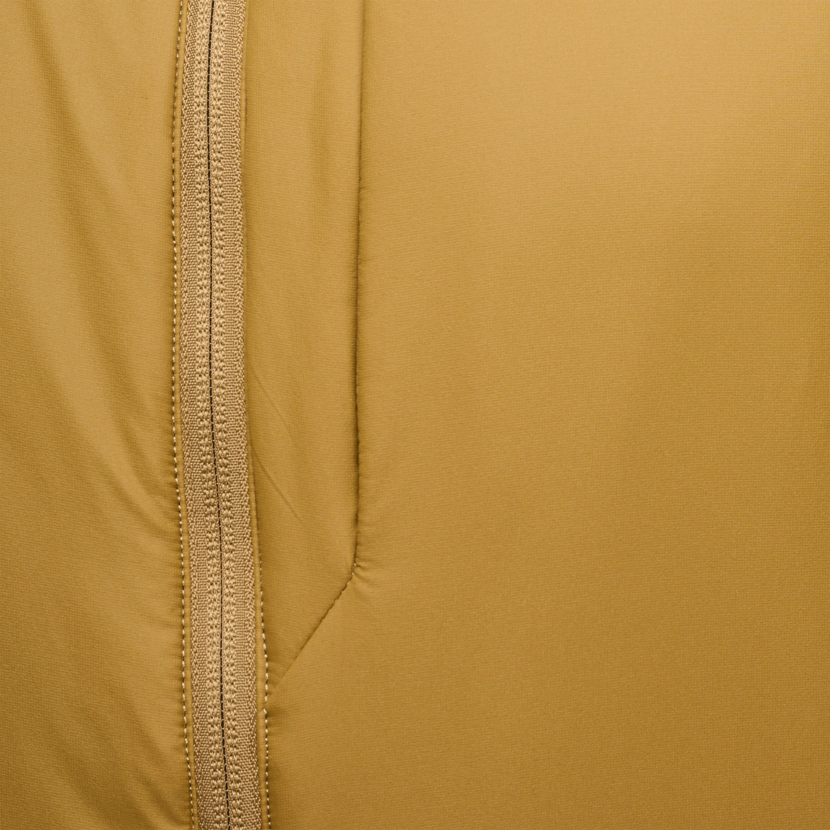2389-men-s-first-light-2.0-stretch-hoody-7.webp Men's First Light 2.0 Stretch Hoody