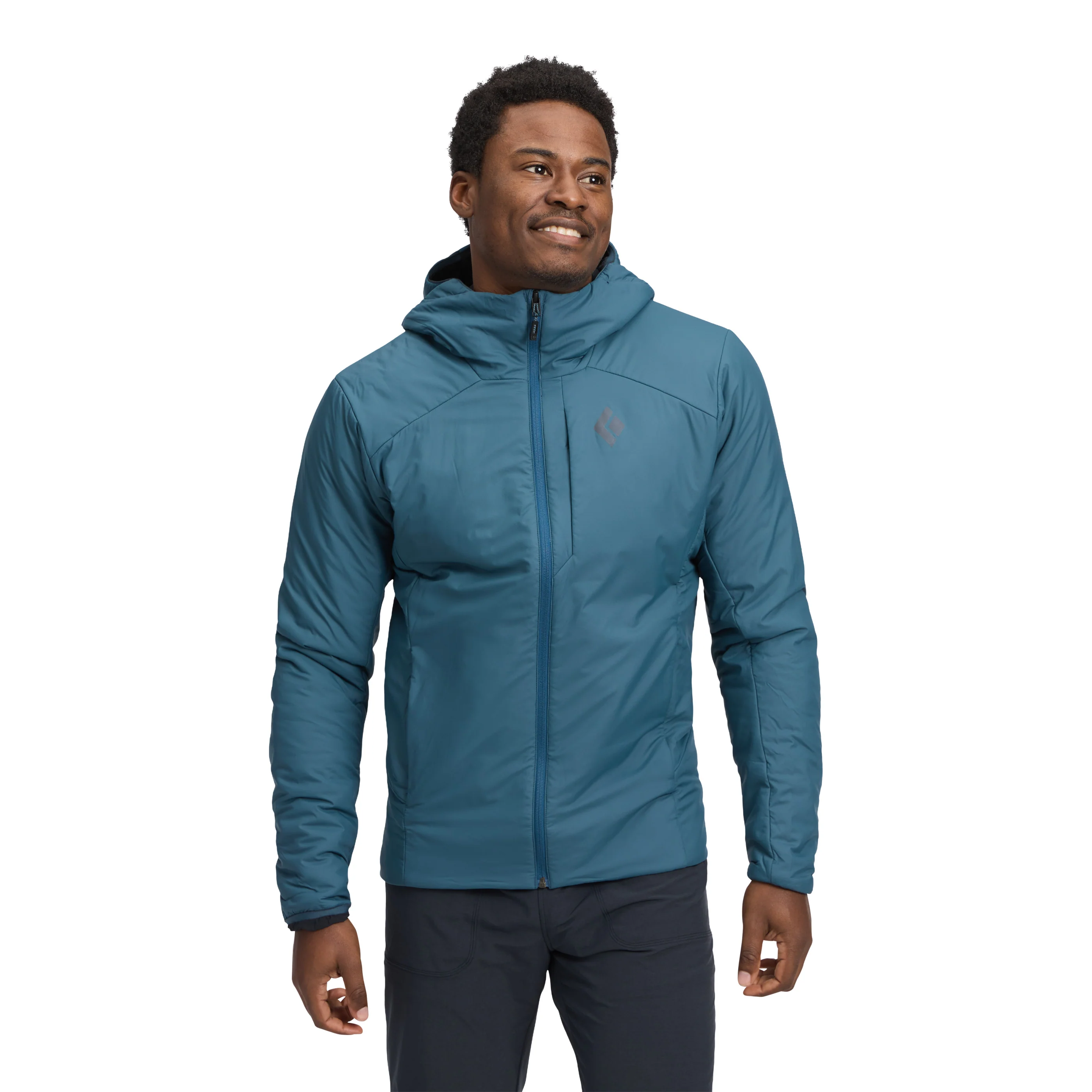 2389-men-s-first-light-2.0-stretch-hoody-8.webp Men's First Light 2.0 Stretch Hoody
