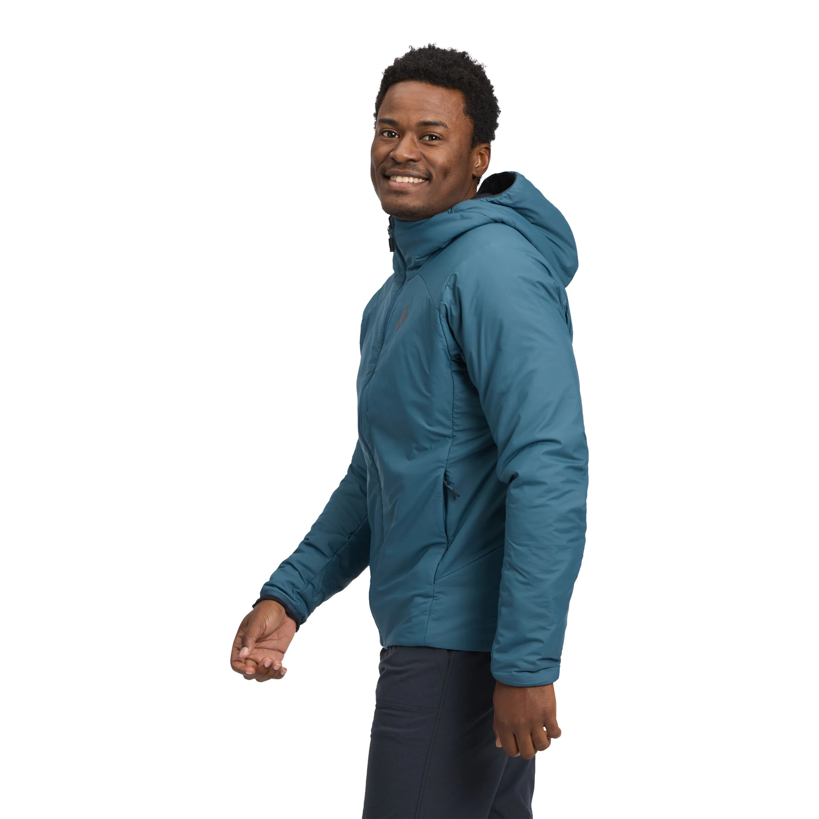 2389-men-s-first-light-2.0-stretch-hoody-9.webp Men's First Light 2.0 Stretch Hoody