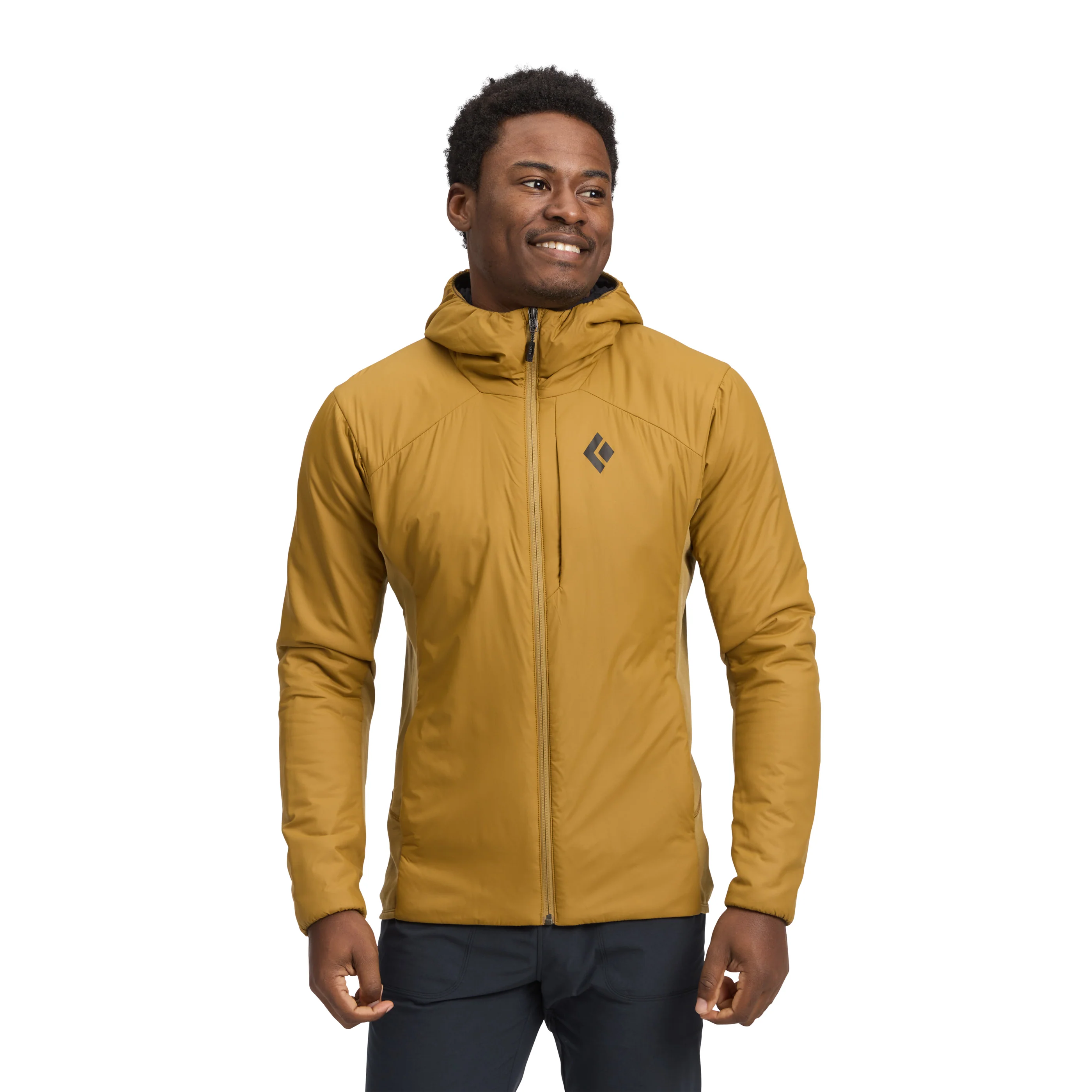 2402-men-s-first-light-1.0-stretch-hoody-1.webp Men's First Light 1.0 Stretch Hoody