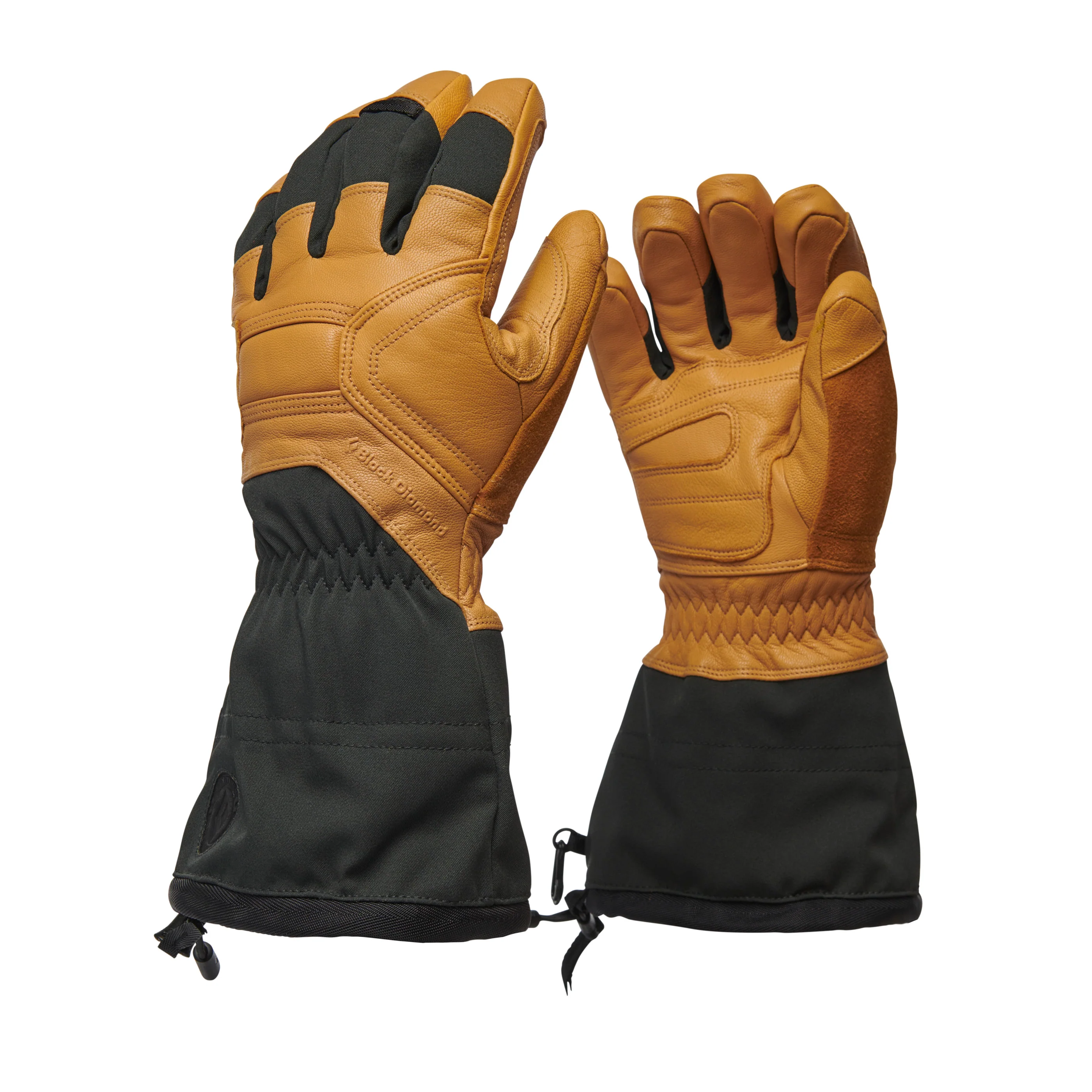 2428-guide-gloves-1.webp Guide Gloves