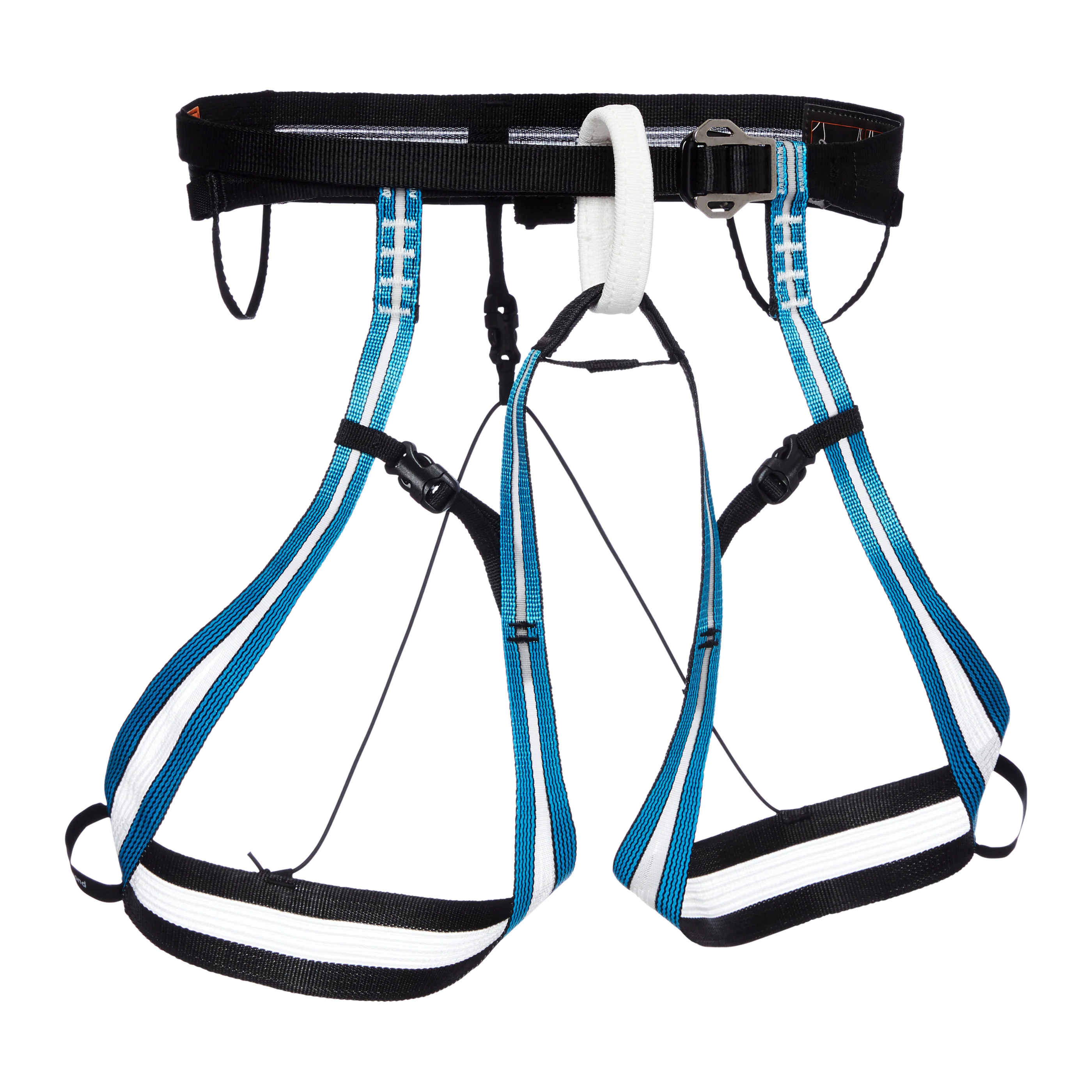 2441-couloir-harness-1.webp Couloir Harness