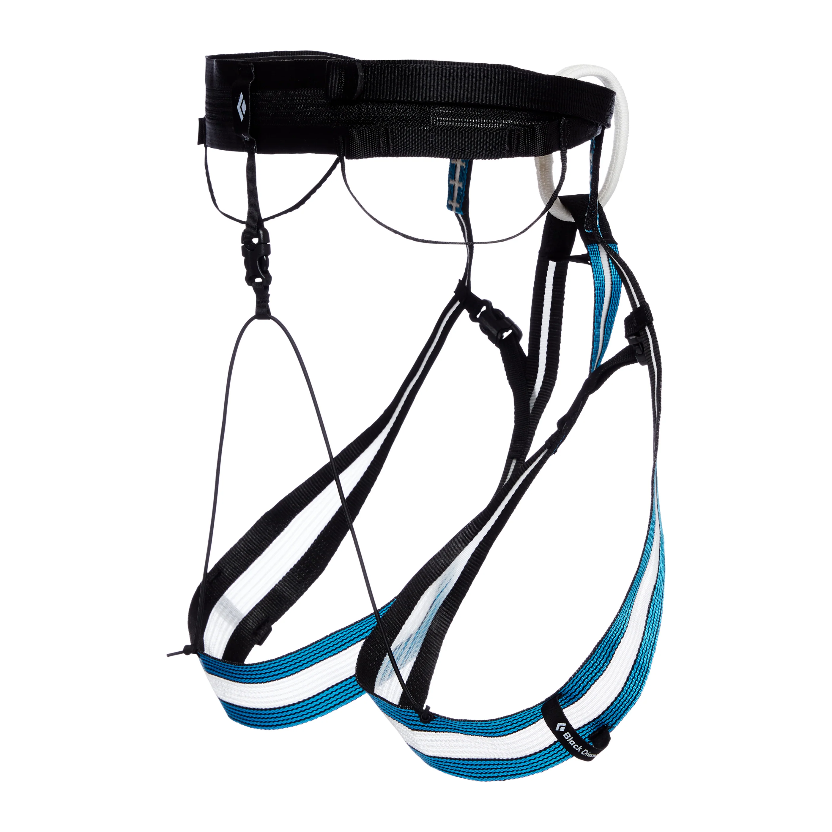 2441-couloir-harness-2.webp Couloir Harness