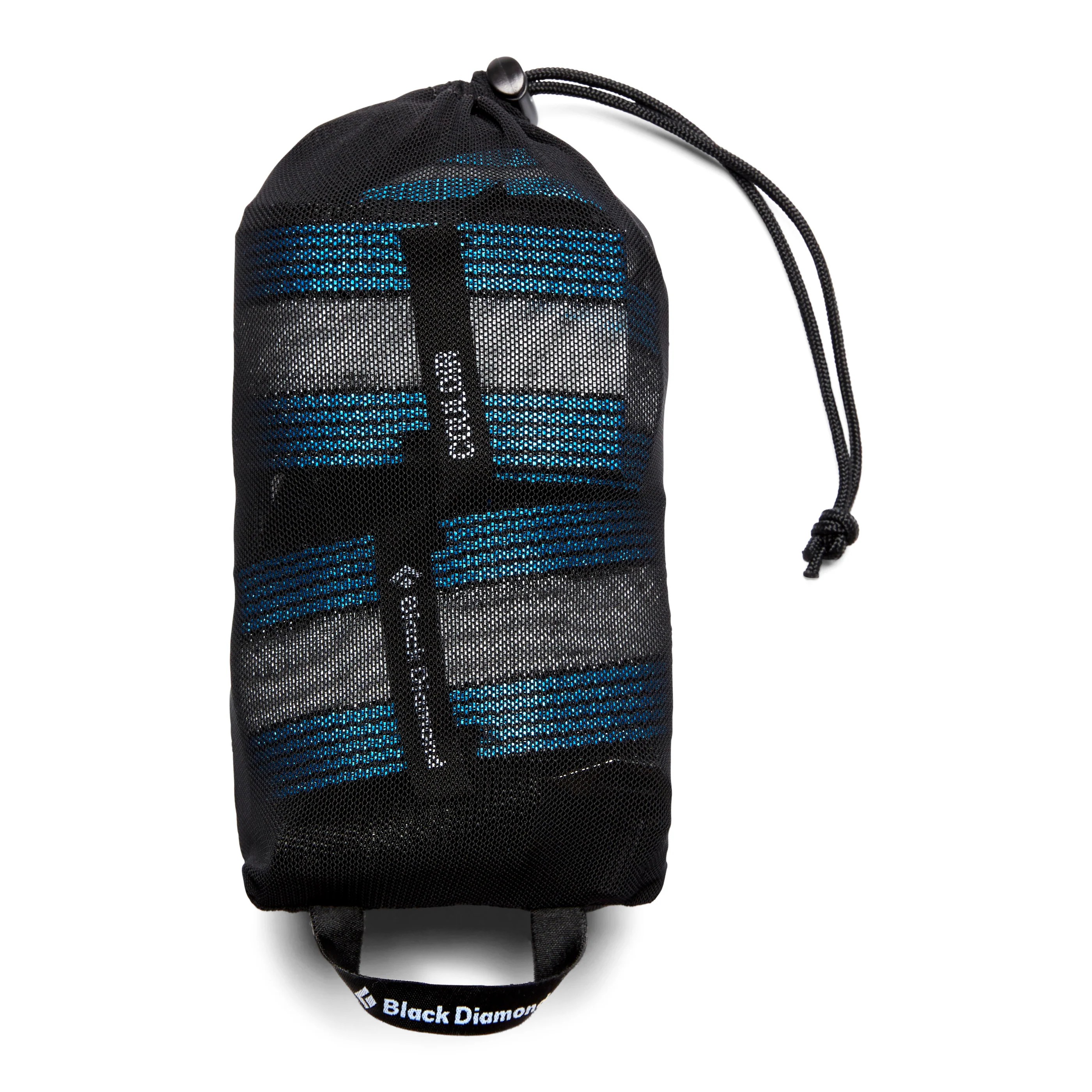 2441-couloir-harness-3.webp Couloir Harness