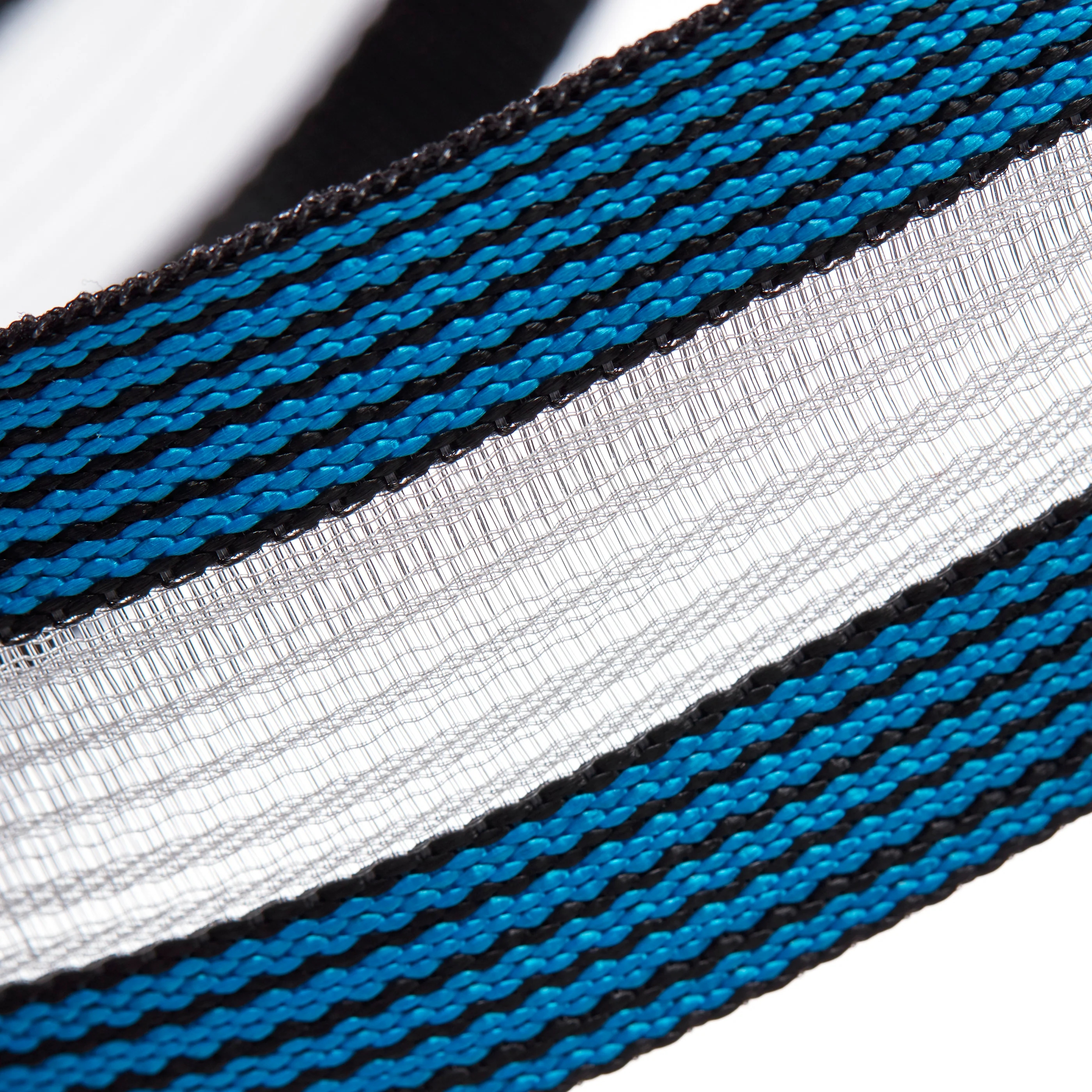 2441-couloir-harness-4.webp Couloir Harness
