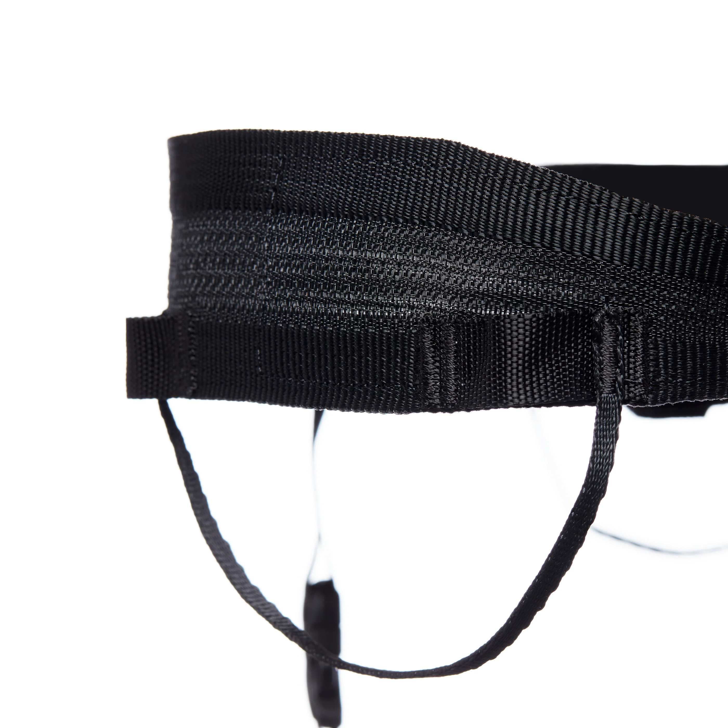 2441-couloir-harness-5.webp Couloir Harness