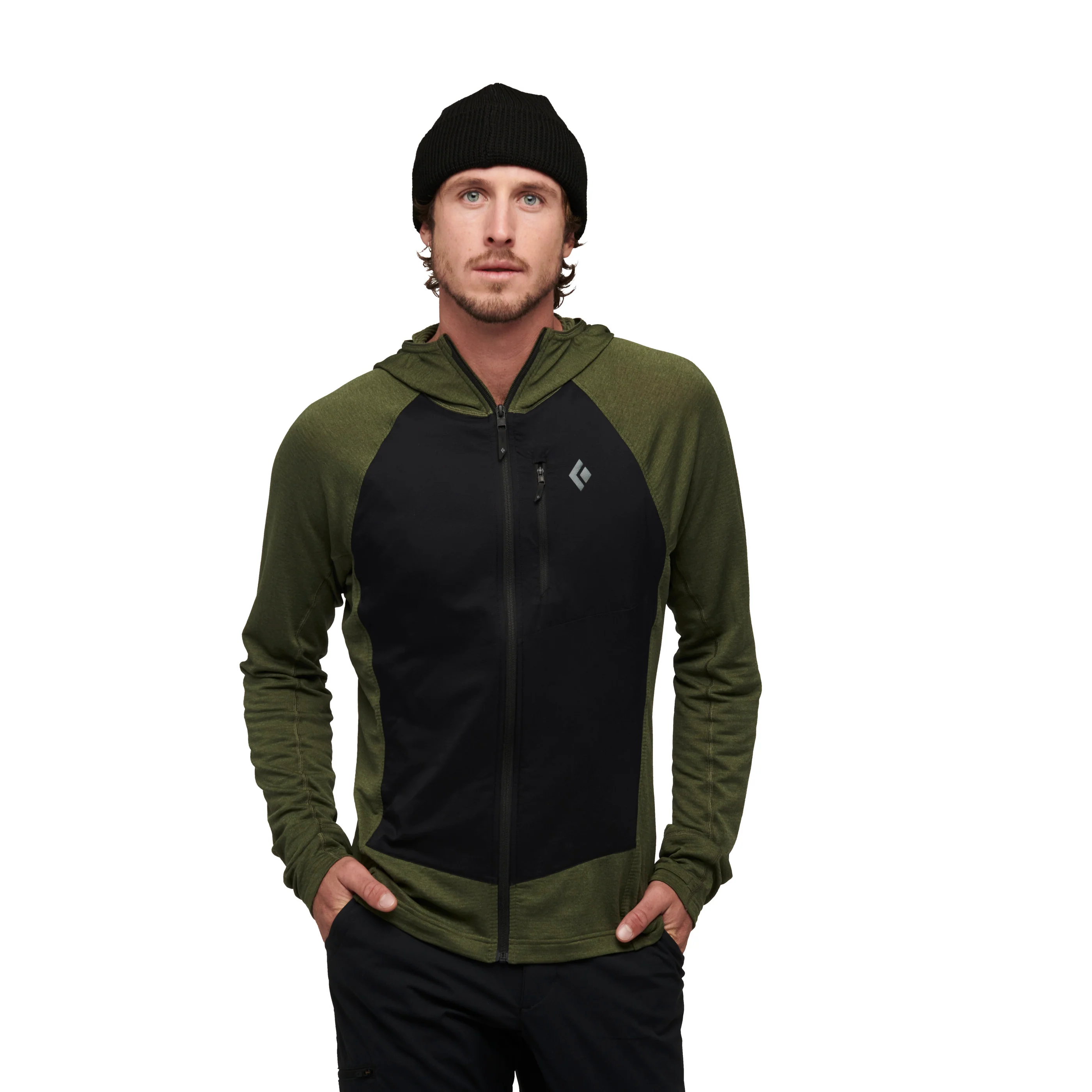 2447-men-s-coefficient-lt-hybrid-hoody-1.webp Men's Coefficient LT Hybrid Hoody