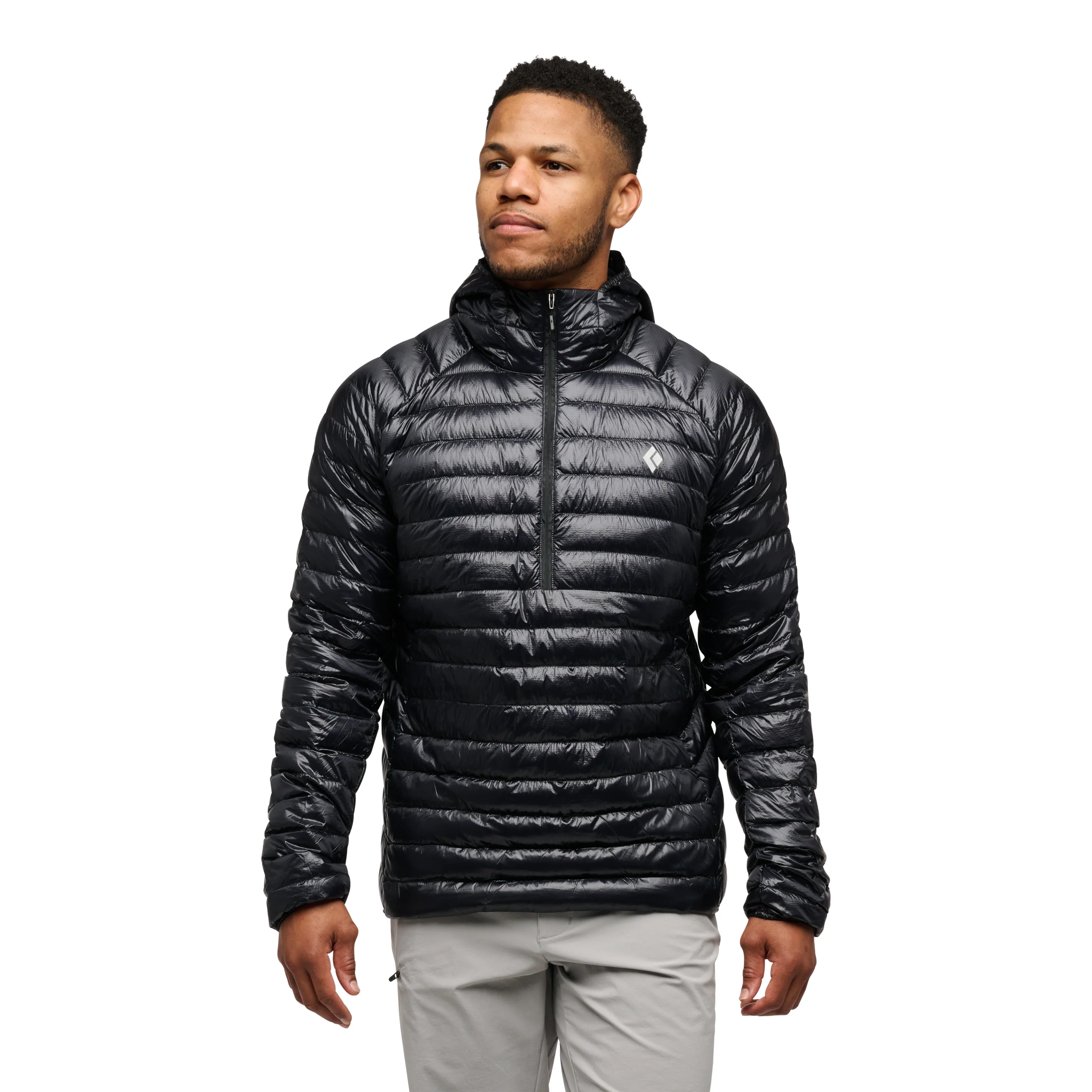 2456-men-s-deploy-down-0.5-pullover-hoody-1.webp Men's Deploy Down 0.5 Pullover Hoody