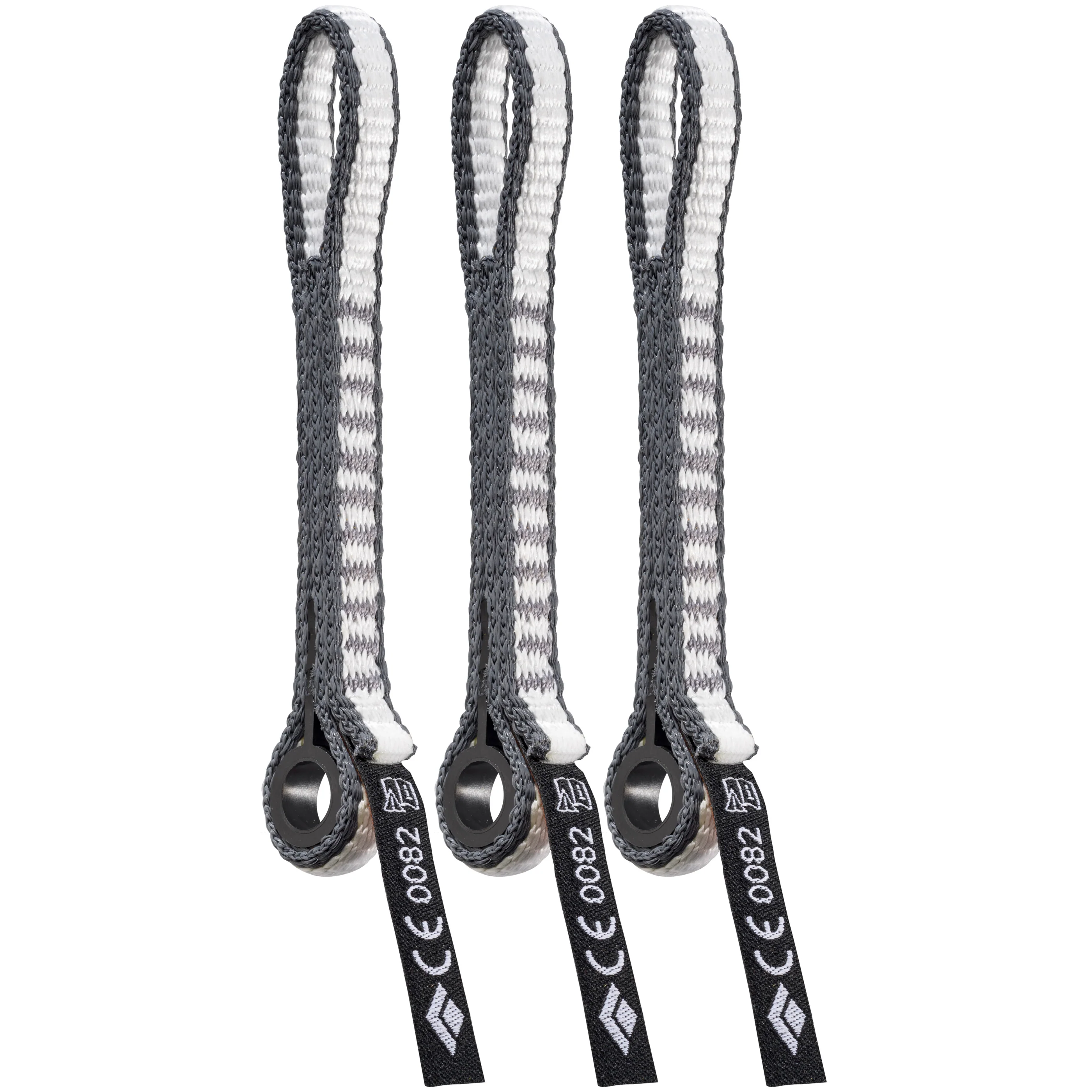 2493-10-mm-dynex-dogbone-12-cm-3-pack-1.webp 10 mm Dynex Dogbone 12 cm 3 Pack