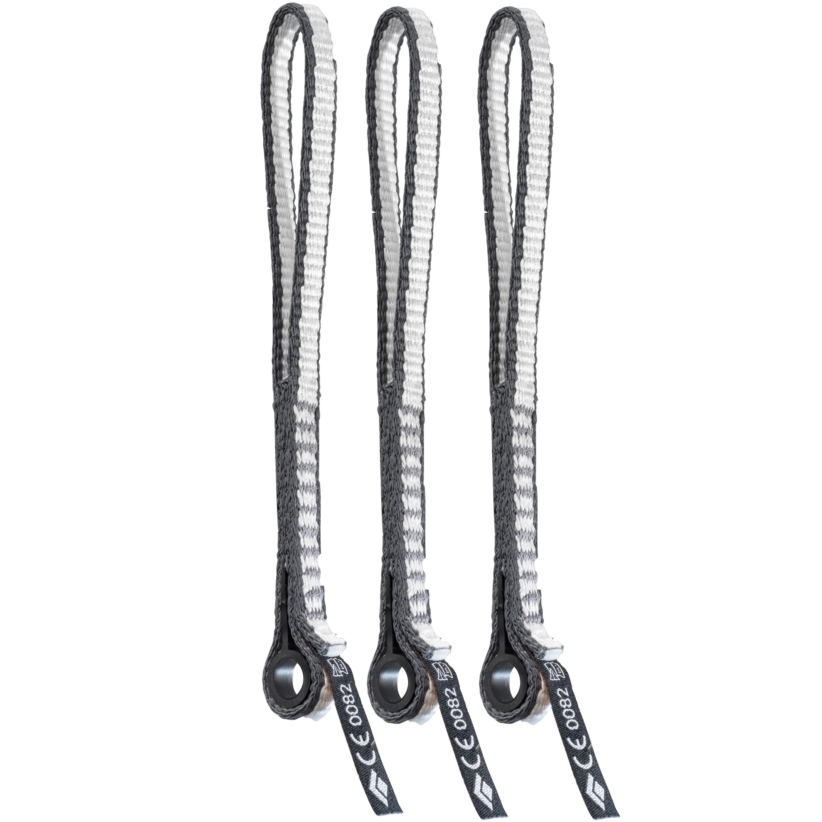 2494-10-mm-dynex-dogbone-16-cm-3-pack-1.webp 10 mm Dynex Dogbone 16 cm 3 Pack
