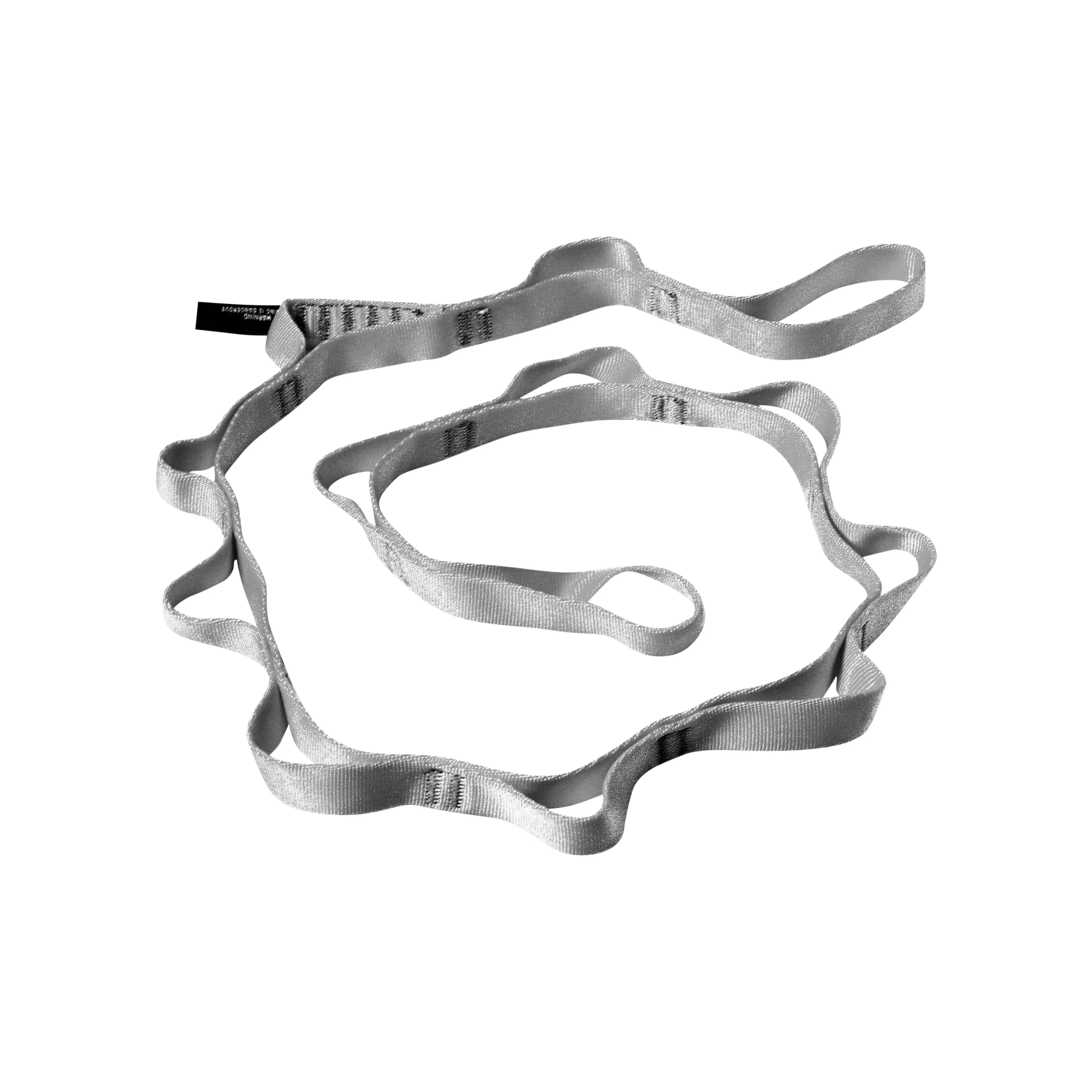 2495-18mm-nylon-daisy-chain-1.webp 18mm Nylon Daisy Chain