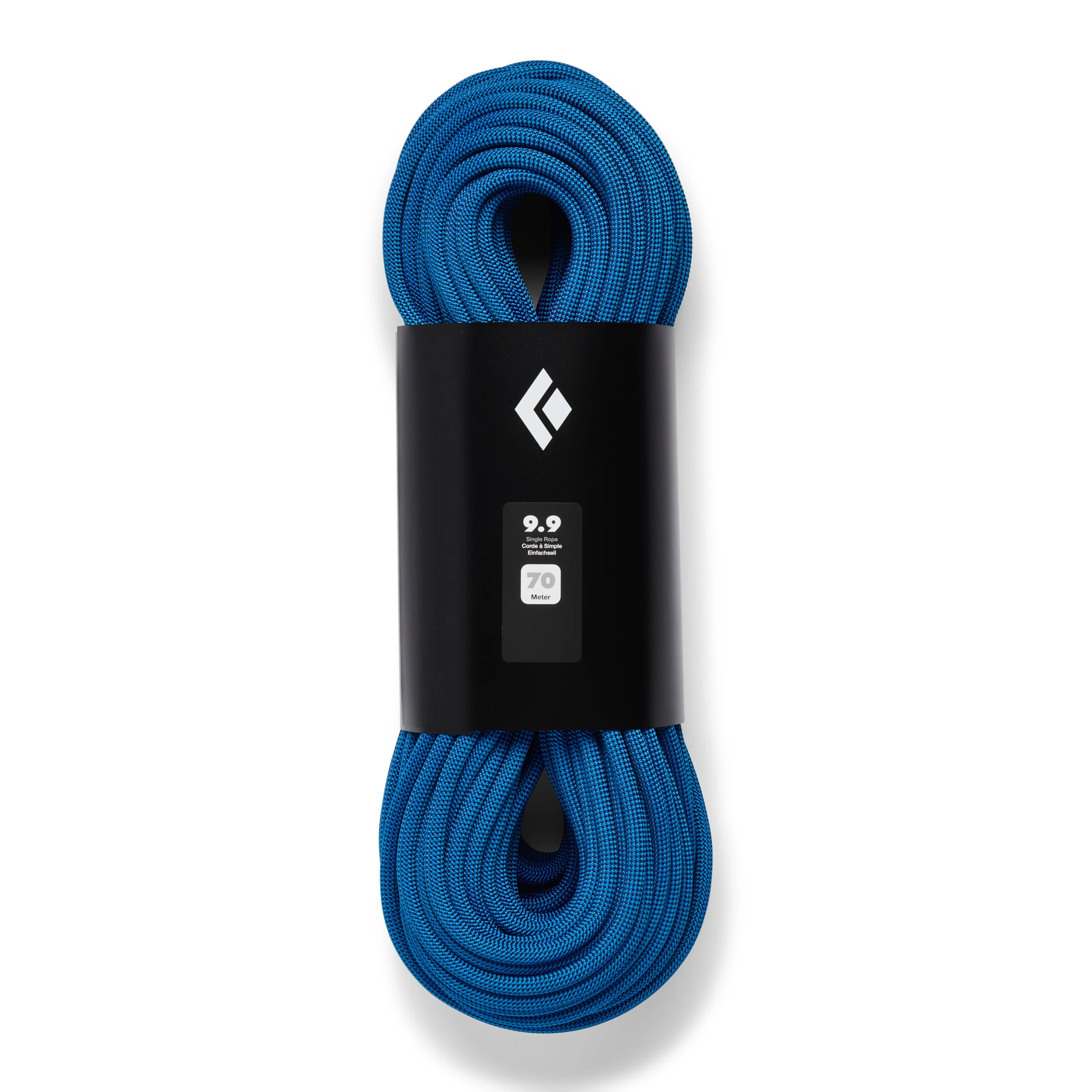 2500-9.9-climbing-rope-1.webp 9.9 Climbing Rope