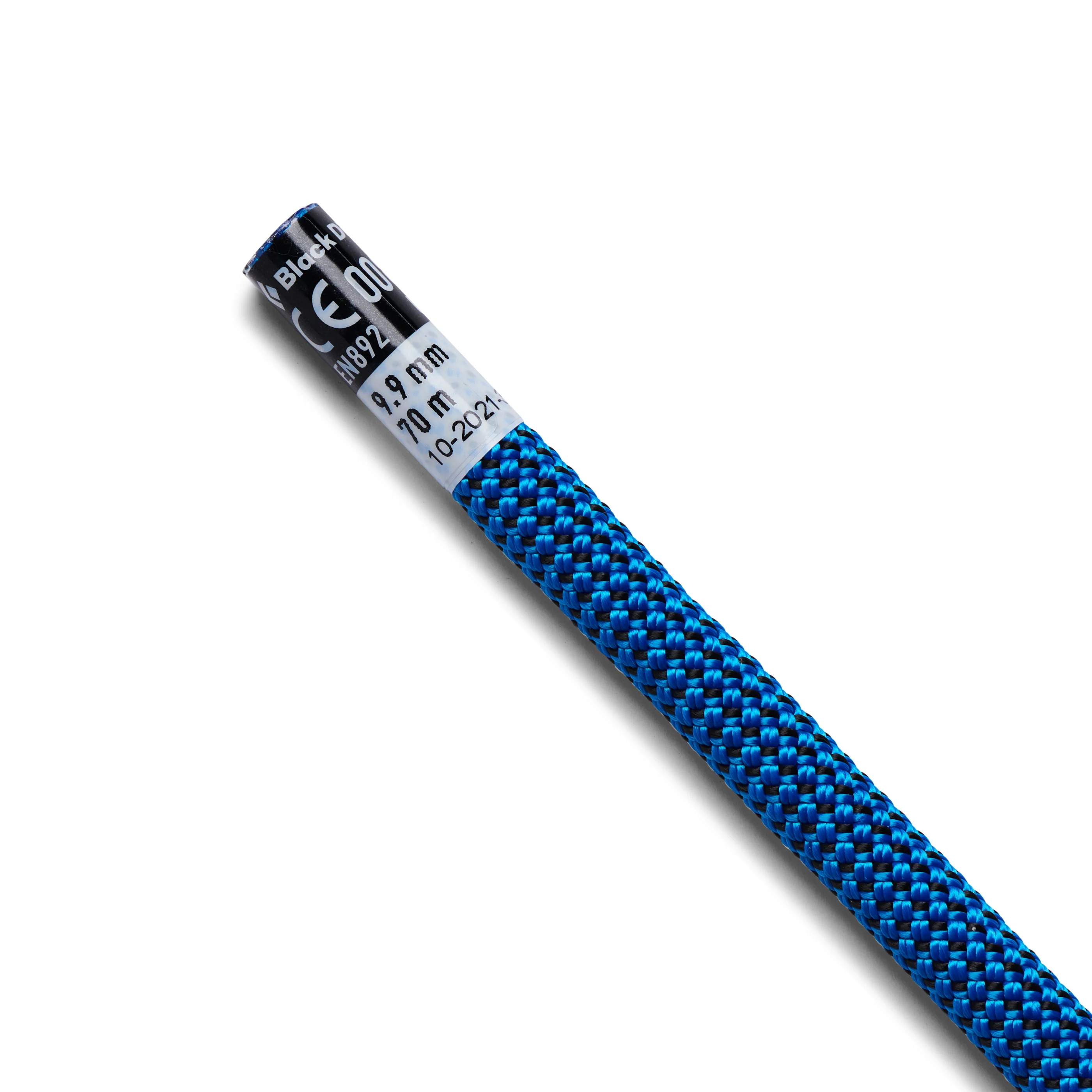 2500-9.9-climbing-rope-2.webp 9.9 Climbing Rope