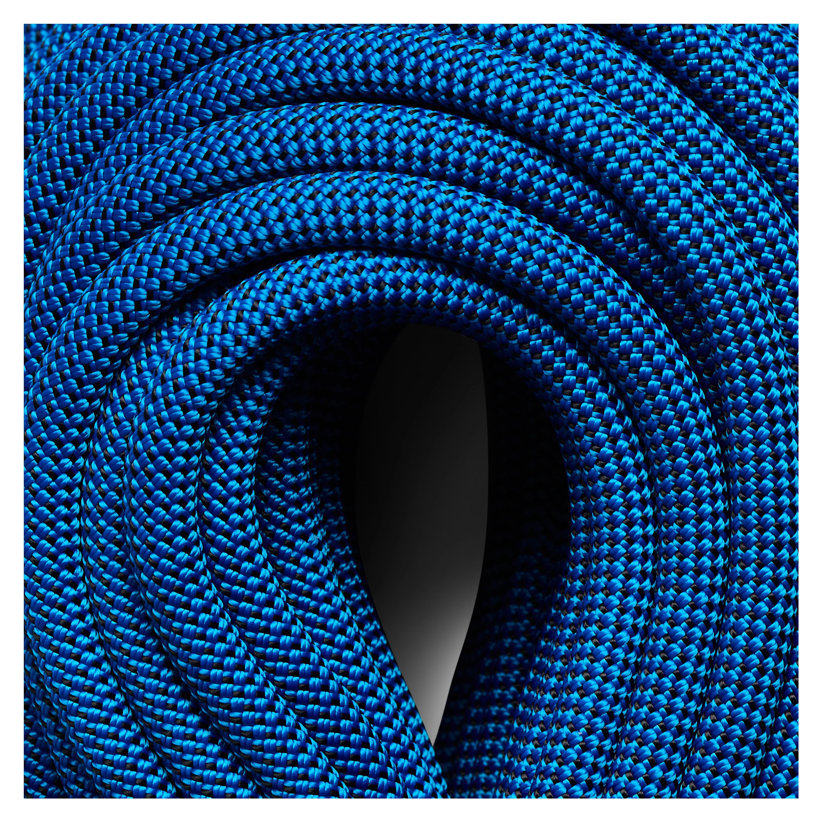 2500-9.9-climbing-rope-3.webp 9.9 Climbing Rope