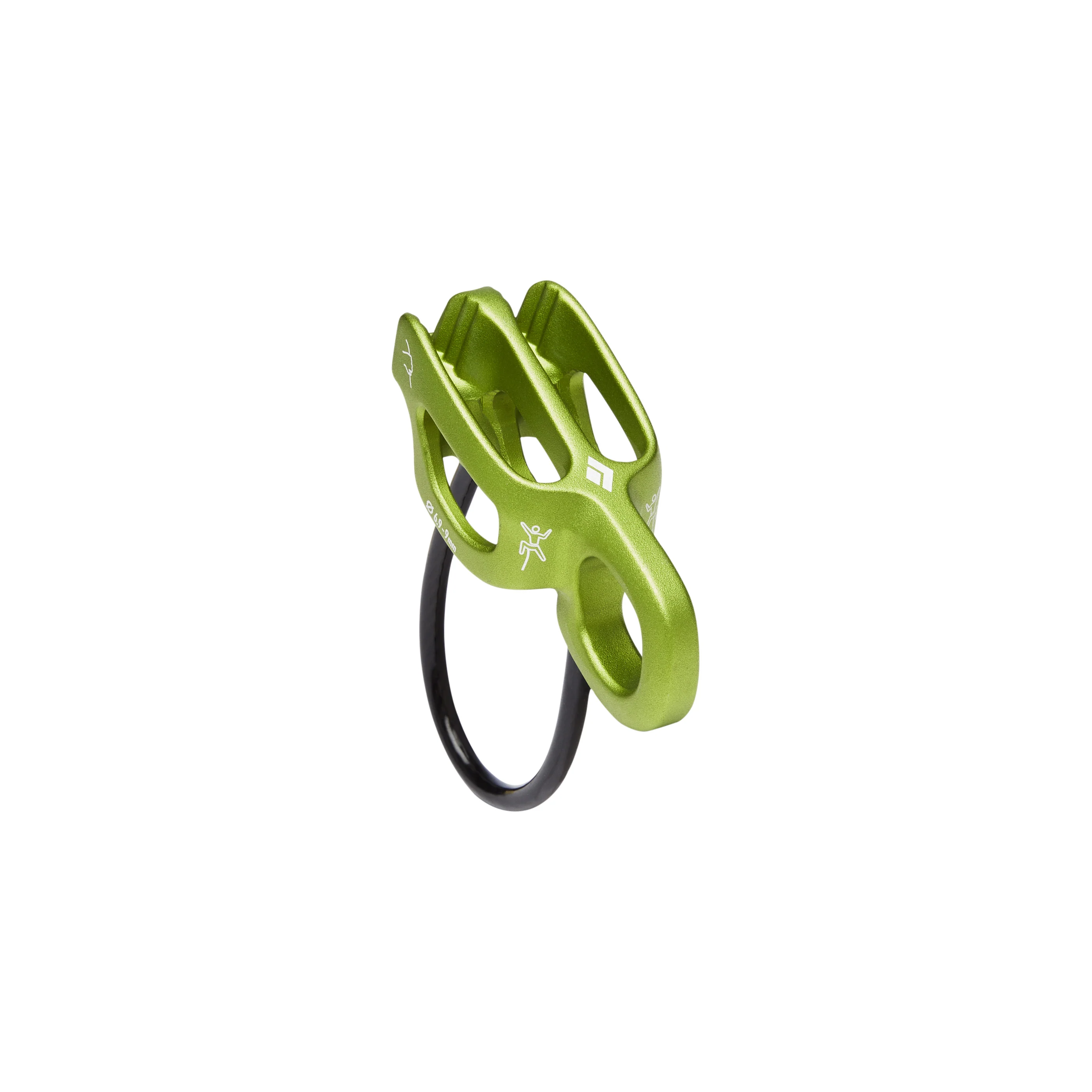 2504-alpine-atc-guide-belay-device-1.webp Alpine ATC-Guide Belay Device
