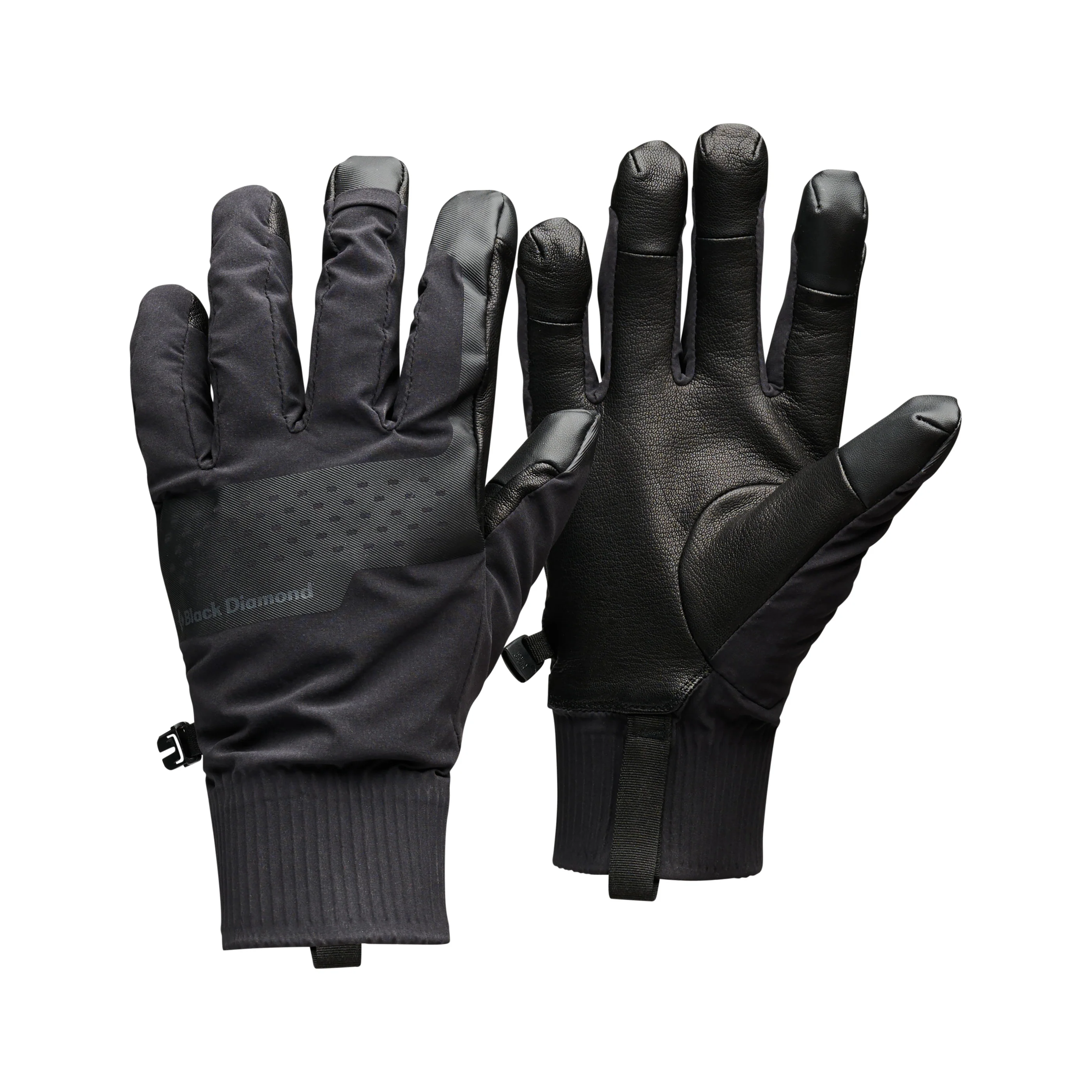 2505-alpine-softshell-gloves-1.webp Alpine Softshell Gloves
