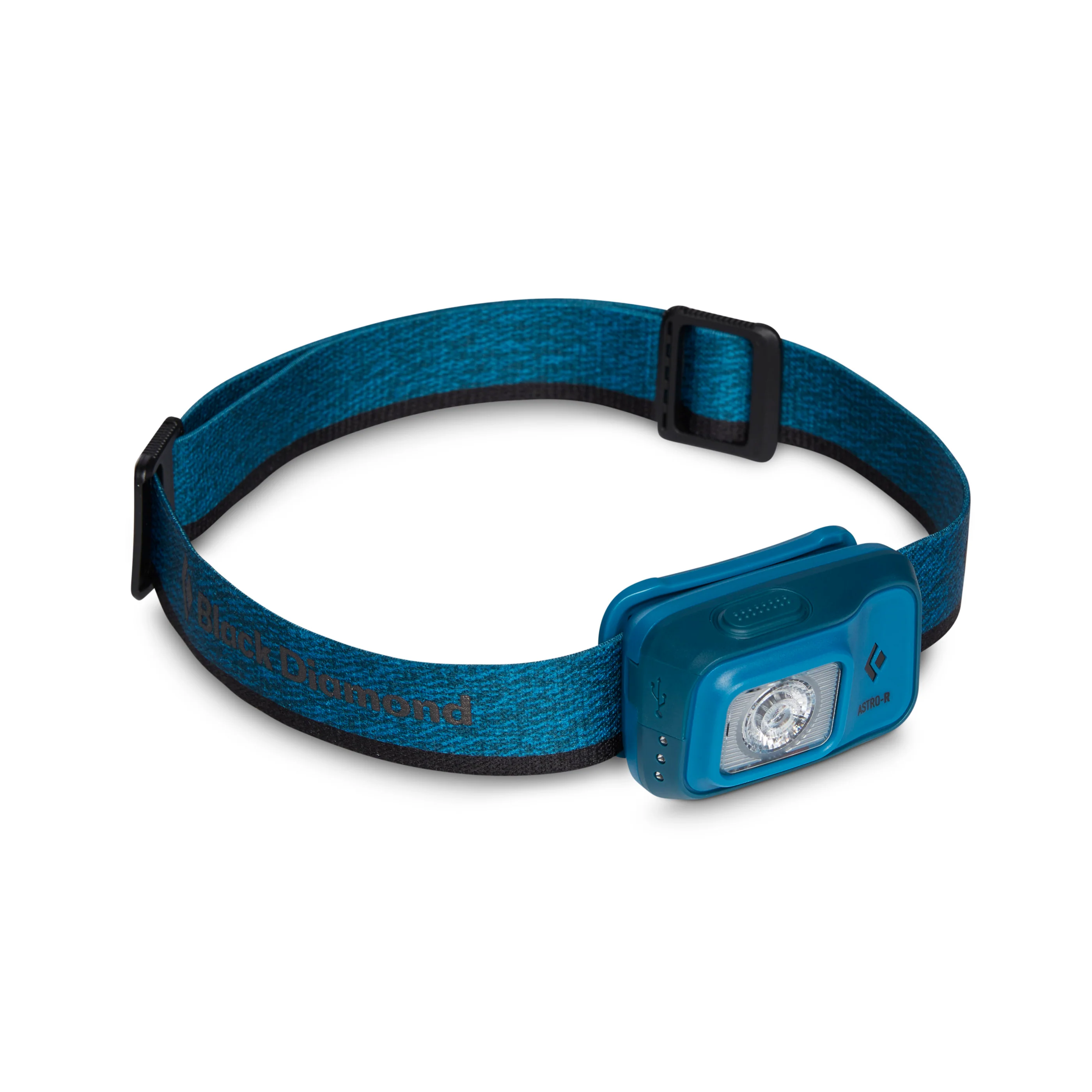 2526-astro-300-r-headlamp-1.webp Astro 300-R Headlamp