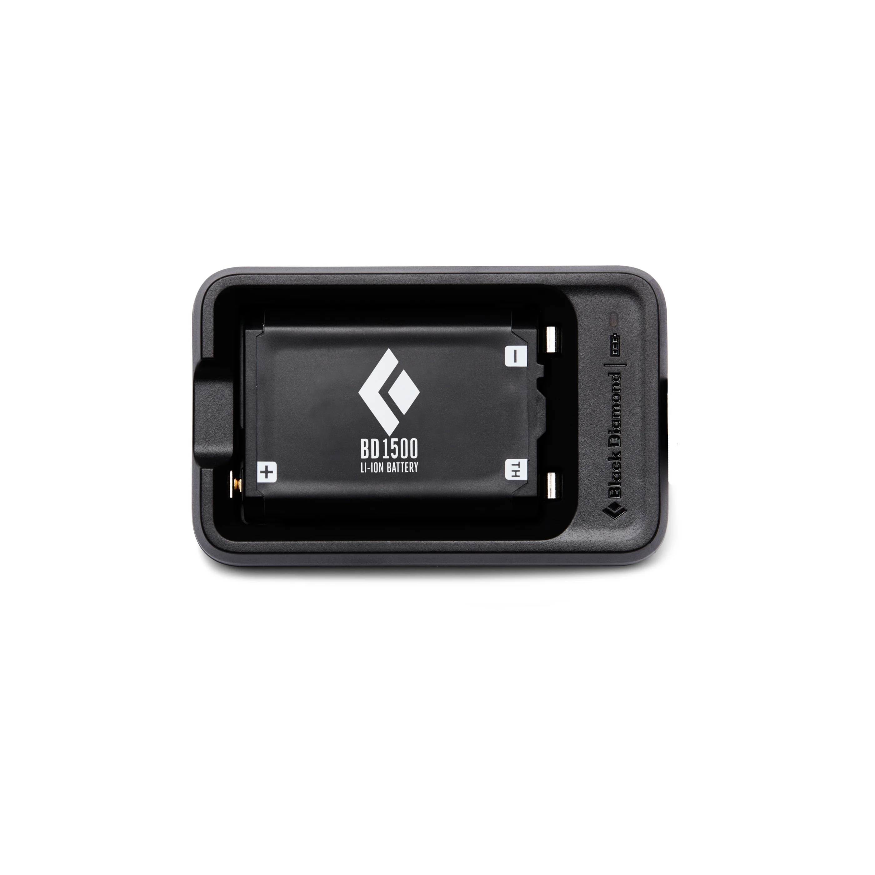 2530-bd-1500-battery-charger-1.webp BD 1500 Battery & Charger