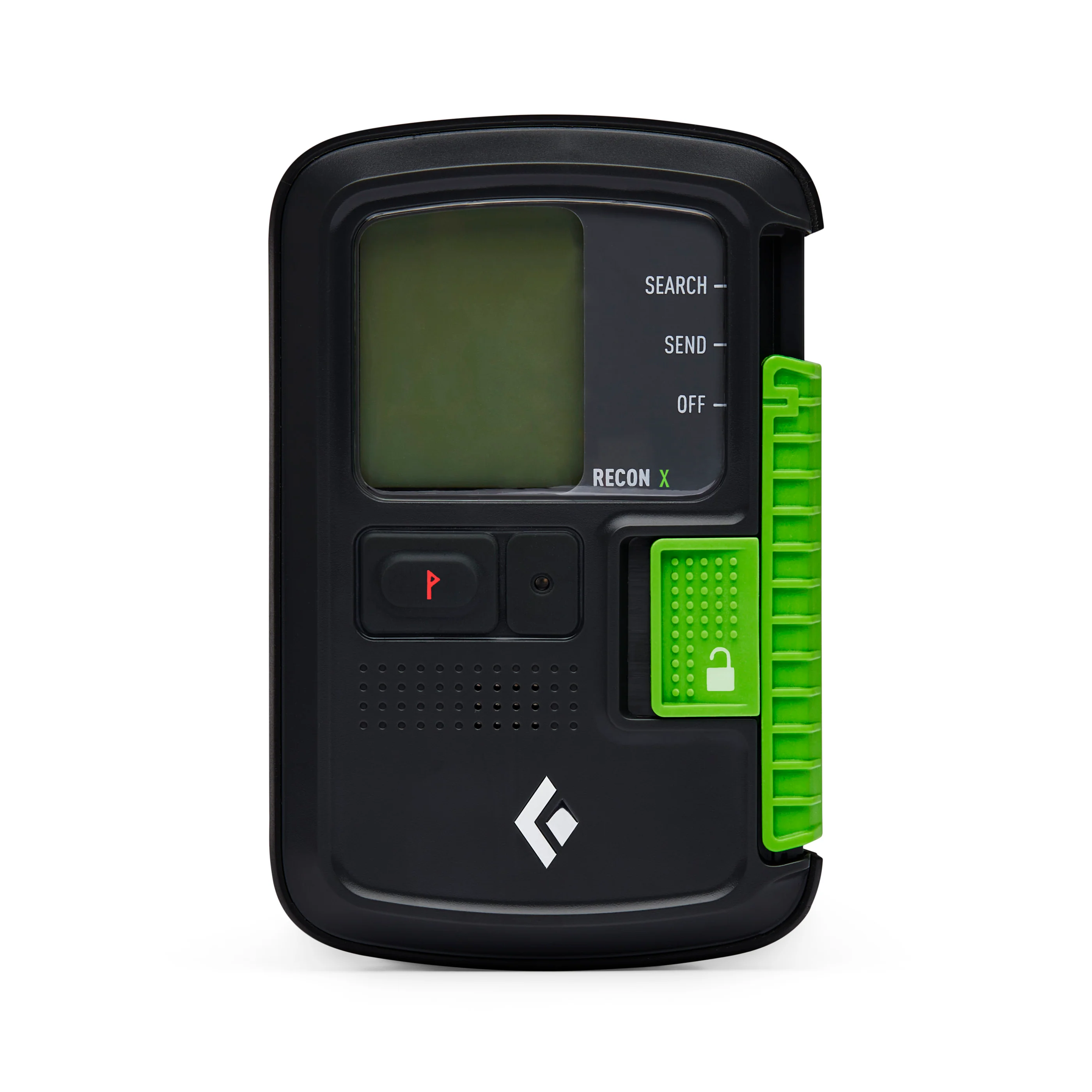 2532-bd-recon-x-beacon-1.webp BD Recon X Beacon