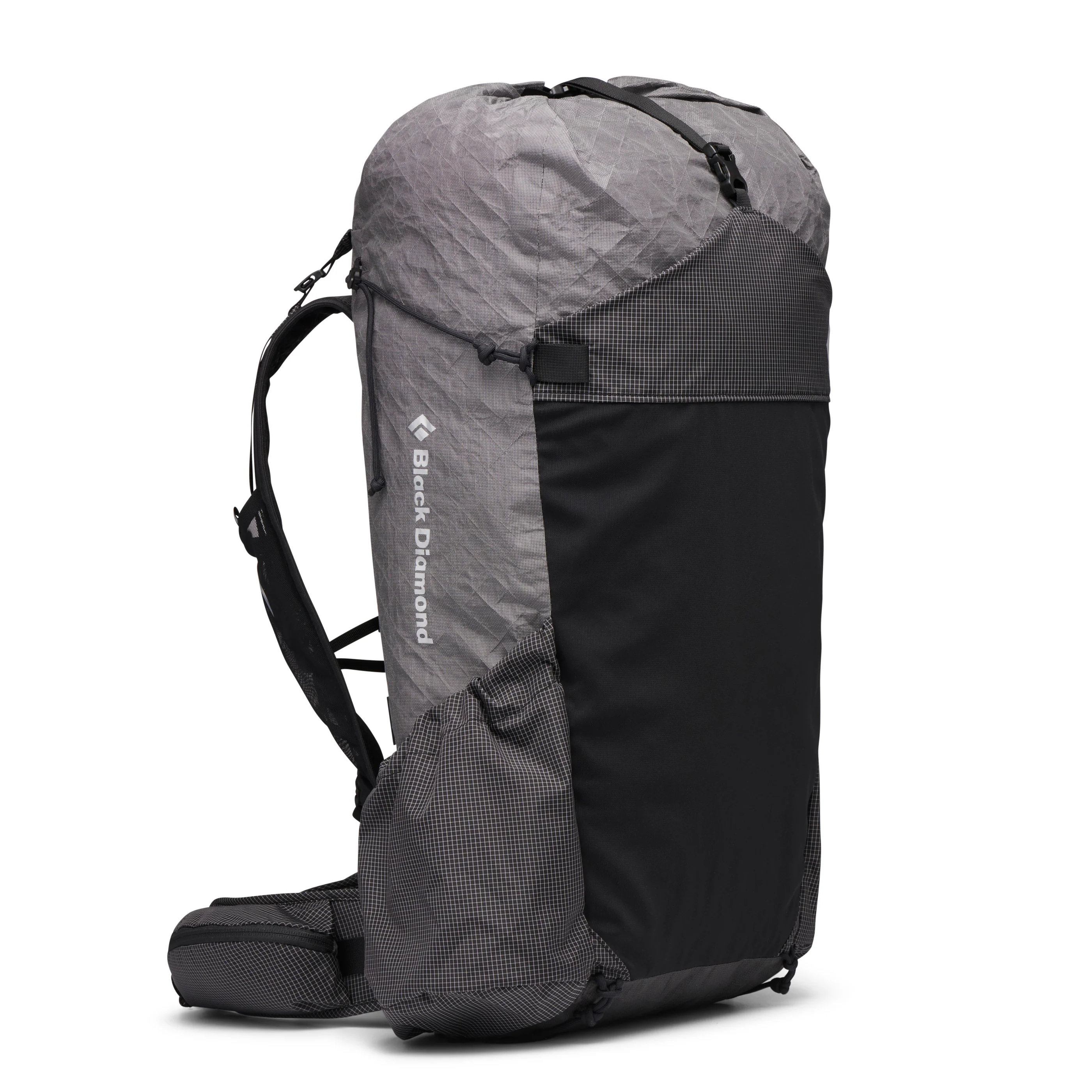 2533-beta-light-45-backpack-1.webp Beta Light 45 Backpack