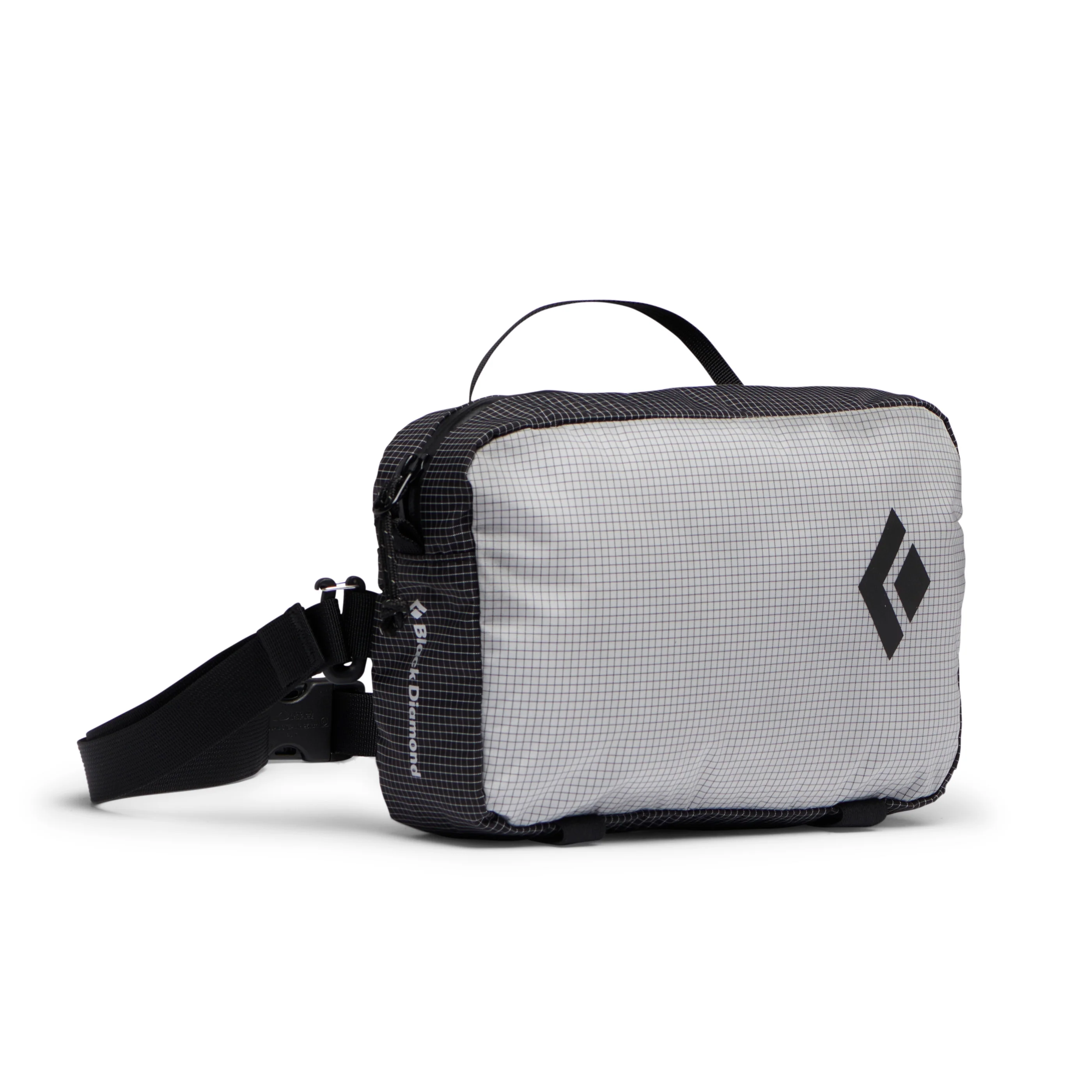 2538-beta-light-pack-satellite-bag-1.webp Beta Light Pack Satellite Bag