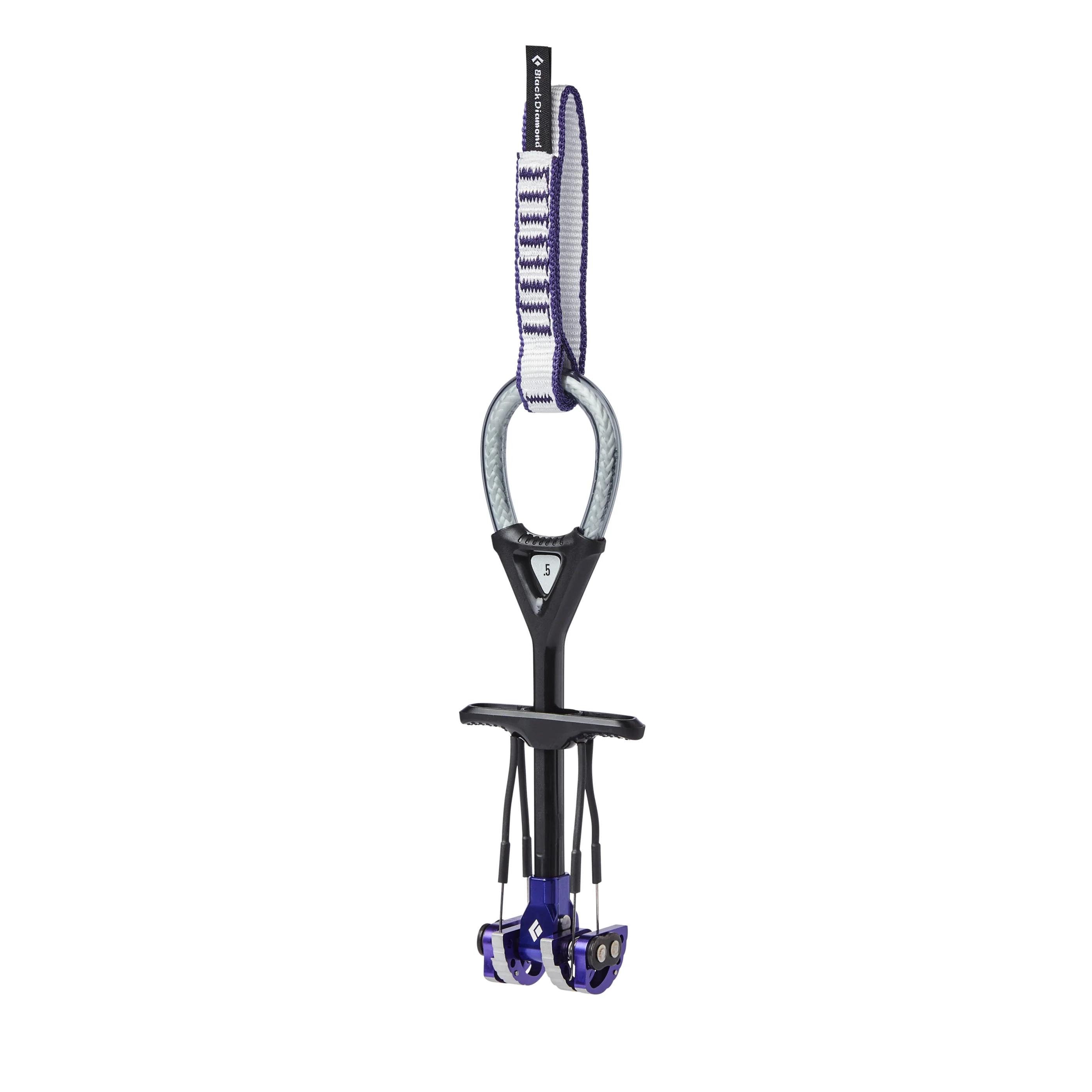 2542-camalottm-ultralight-1.webp Camalot™ Ultralight