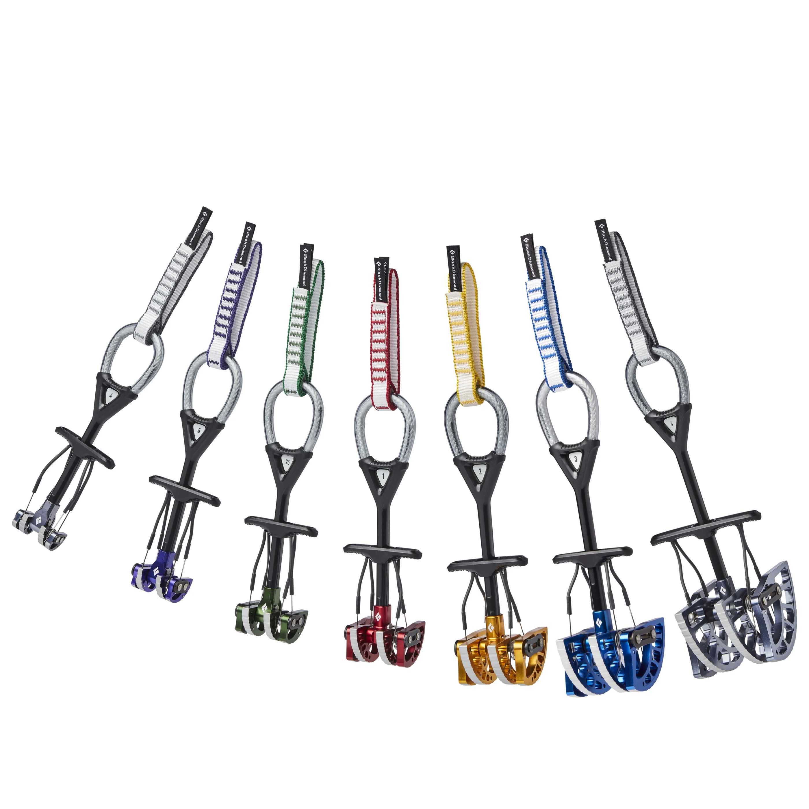 2542-camalottm-ultralight-10.webp Camalot™ Ultralight