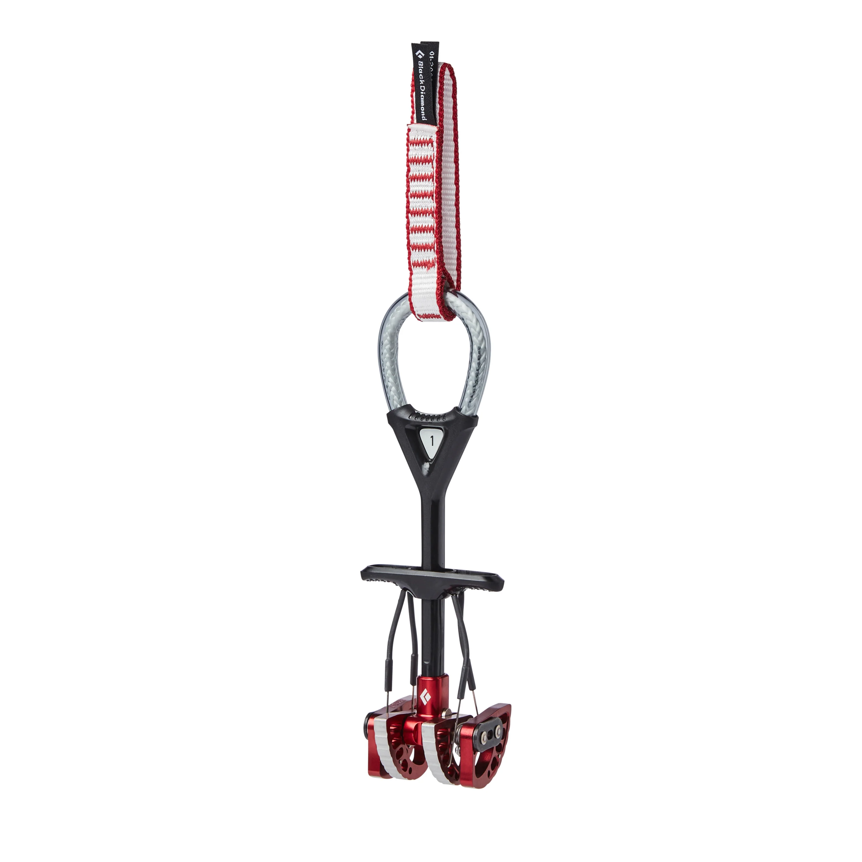 2542-camalottm-ultralight-11.webp Camalot™ Ultralight