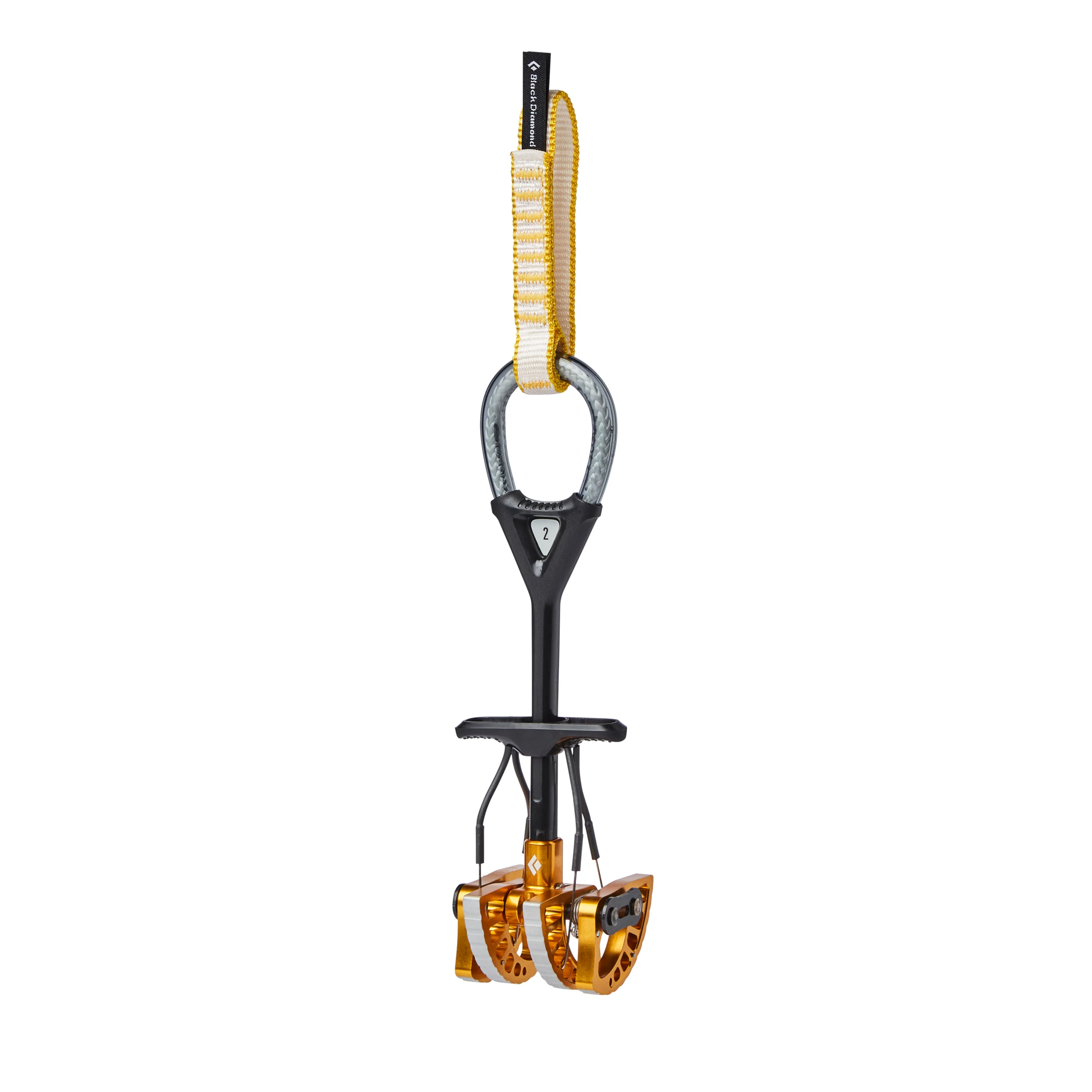 2542-camalottm-ultralight-13.webp Camalot™ Ultralight