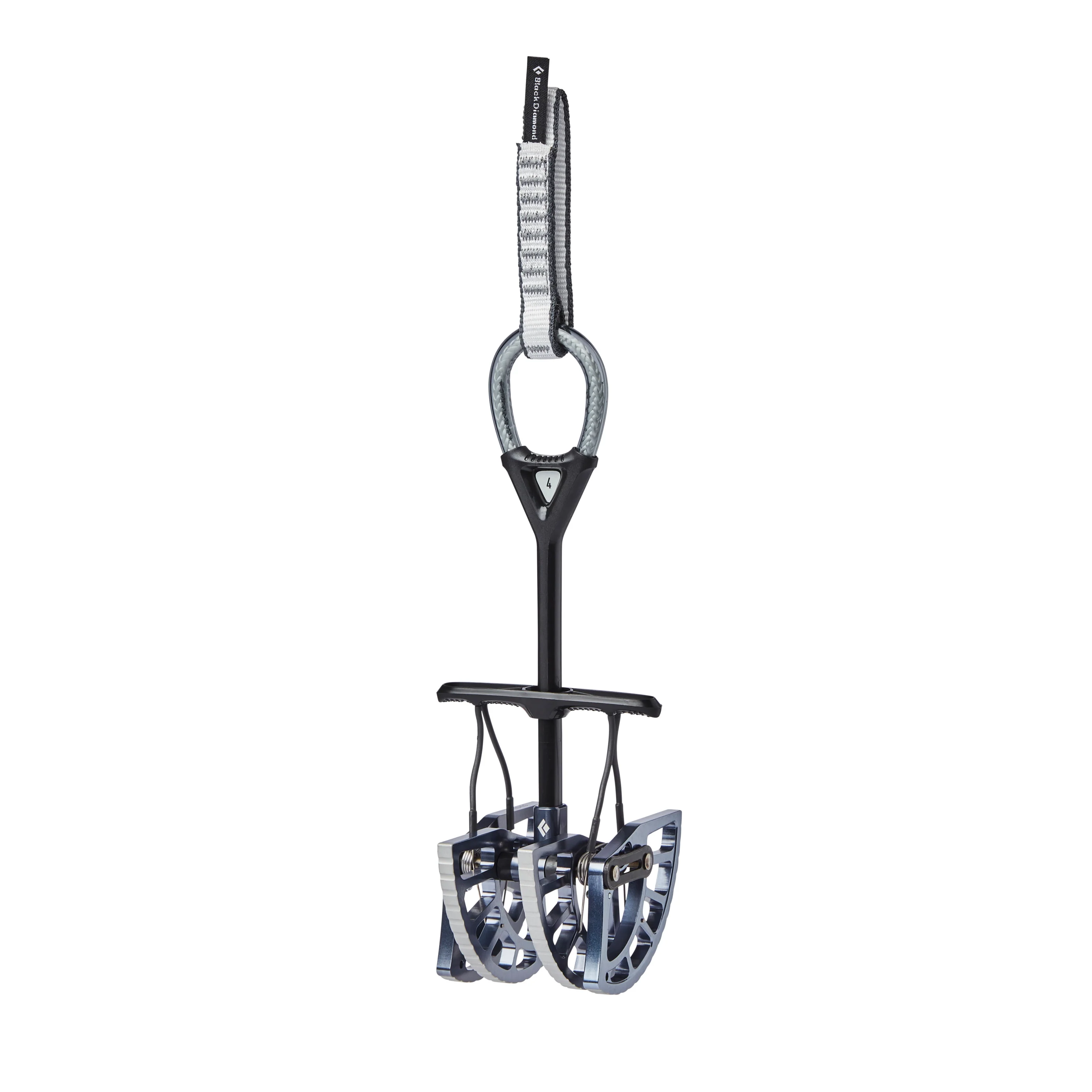 2542-camalottm-ultralight-15.webp Camalot™ Ultralight