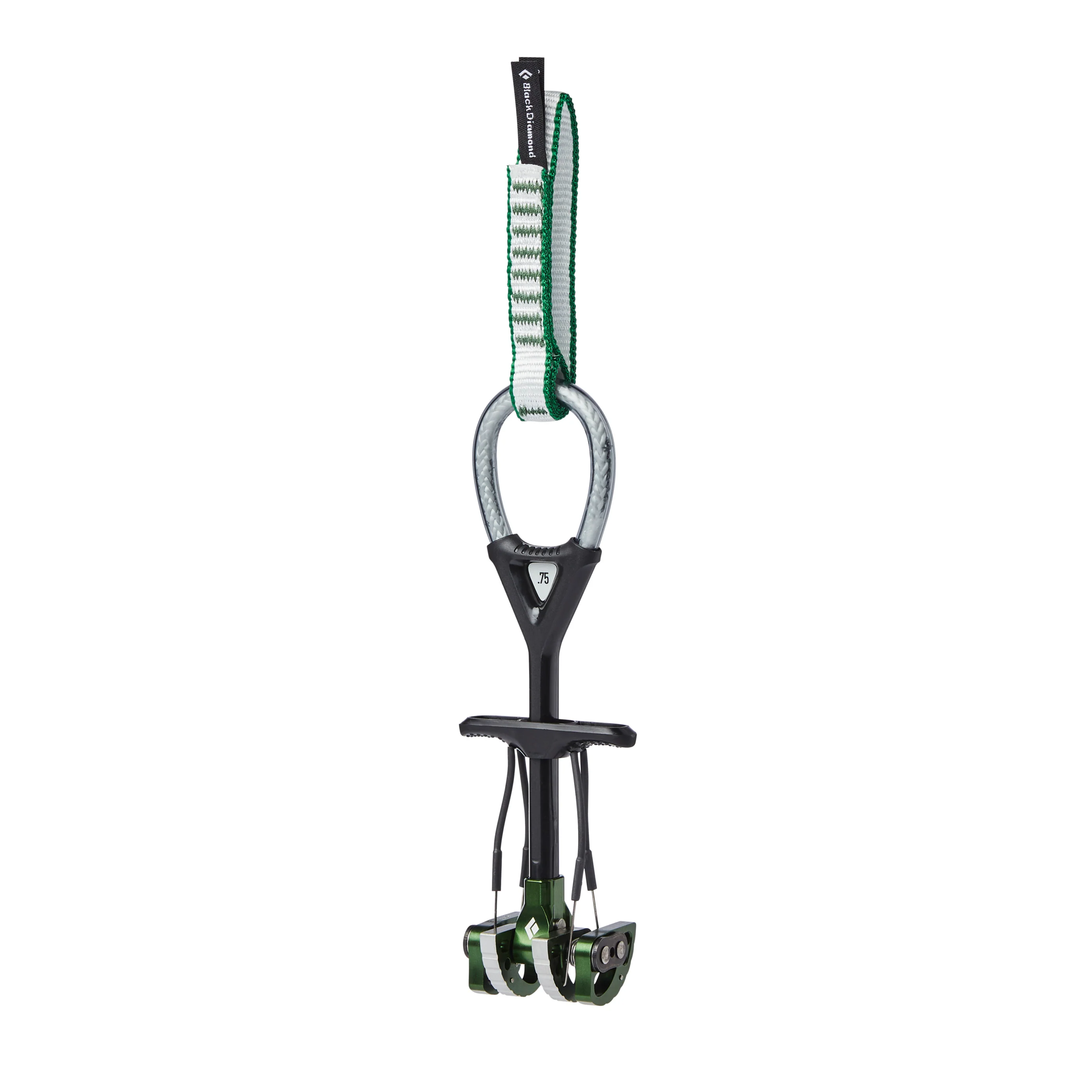 2542-camalottm-ultralight-2.webp Camalot™ Ultralight