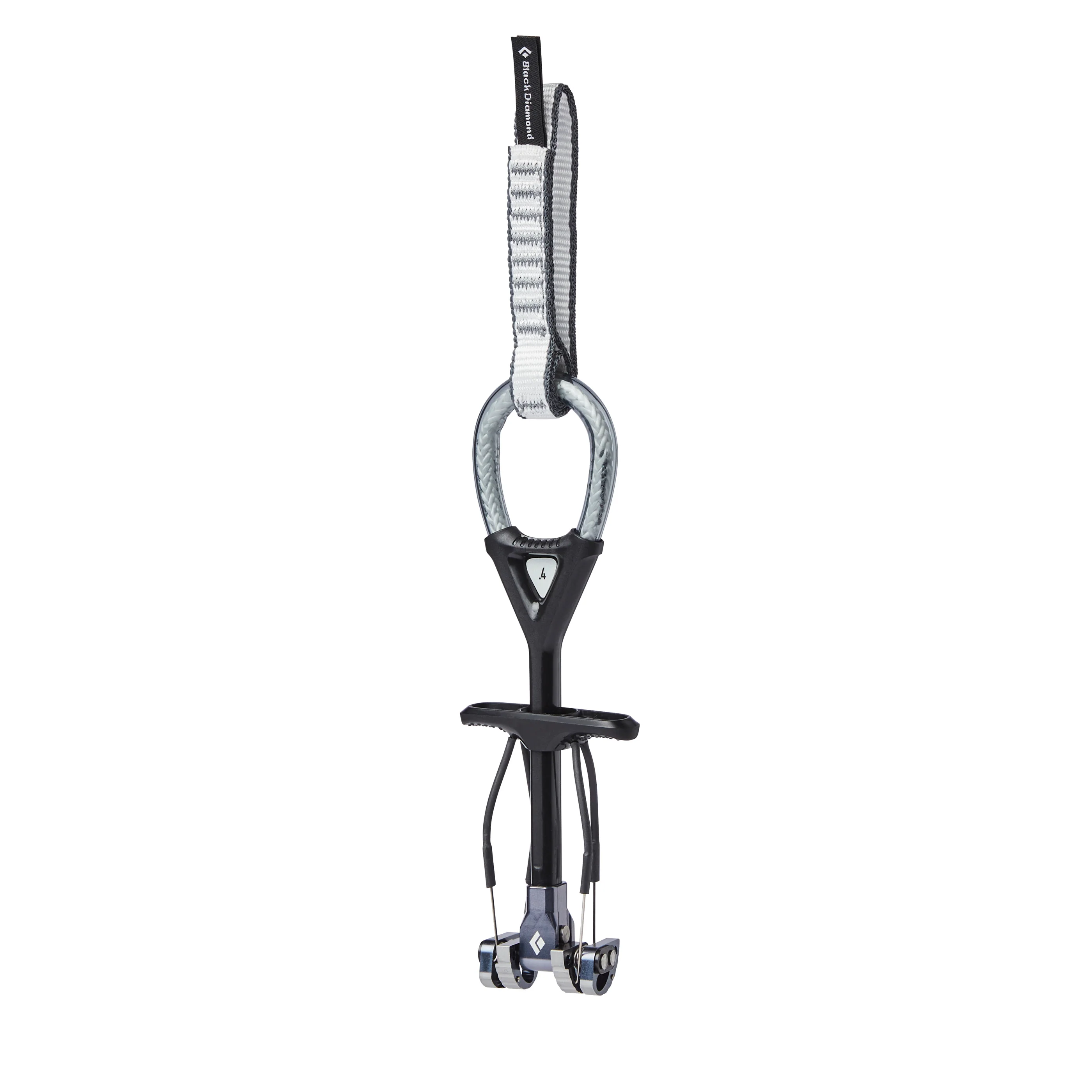 2542-camalottm-ultralight-3.webp Camalot™ Ultralight