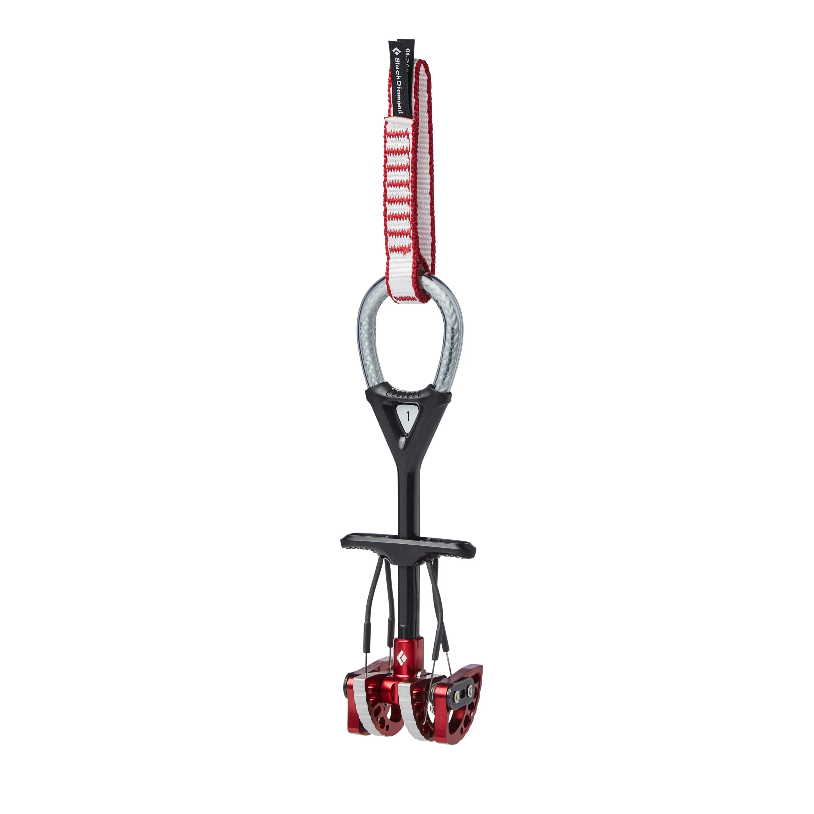 2542-camalottm-ultralight-6.webp Camalot™ Ultralight