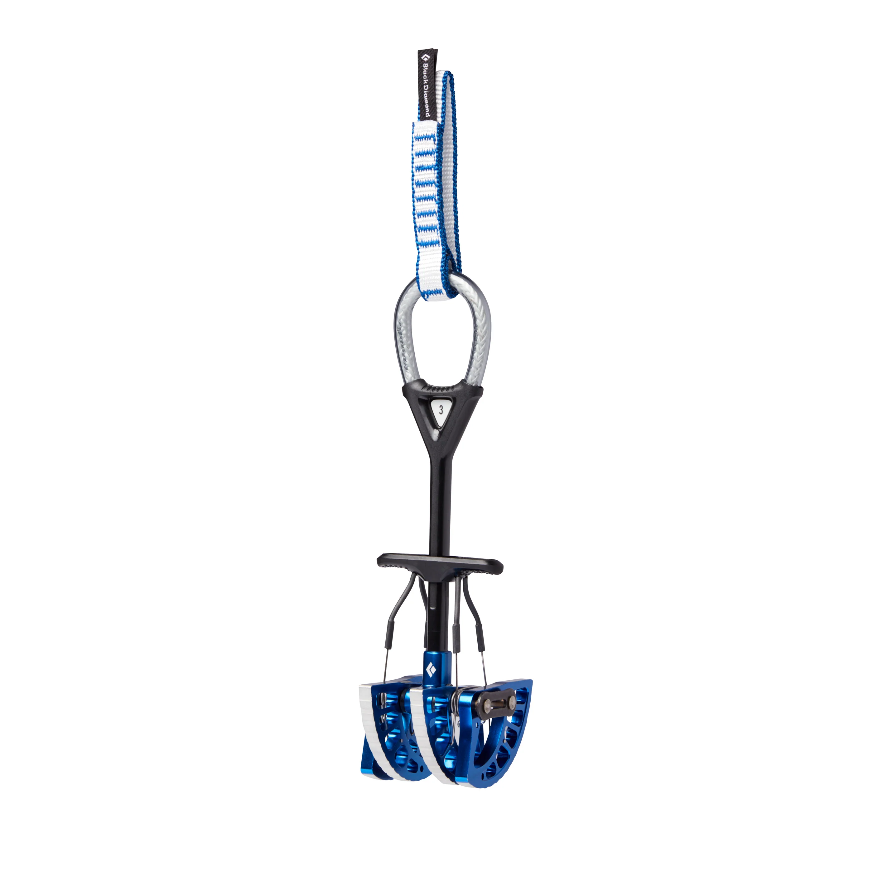 2542-camalottm-ultralight-8.webp Camalot™ Ultralight