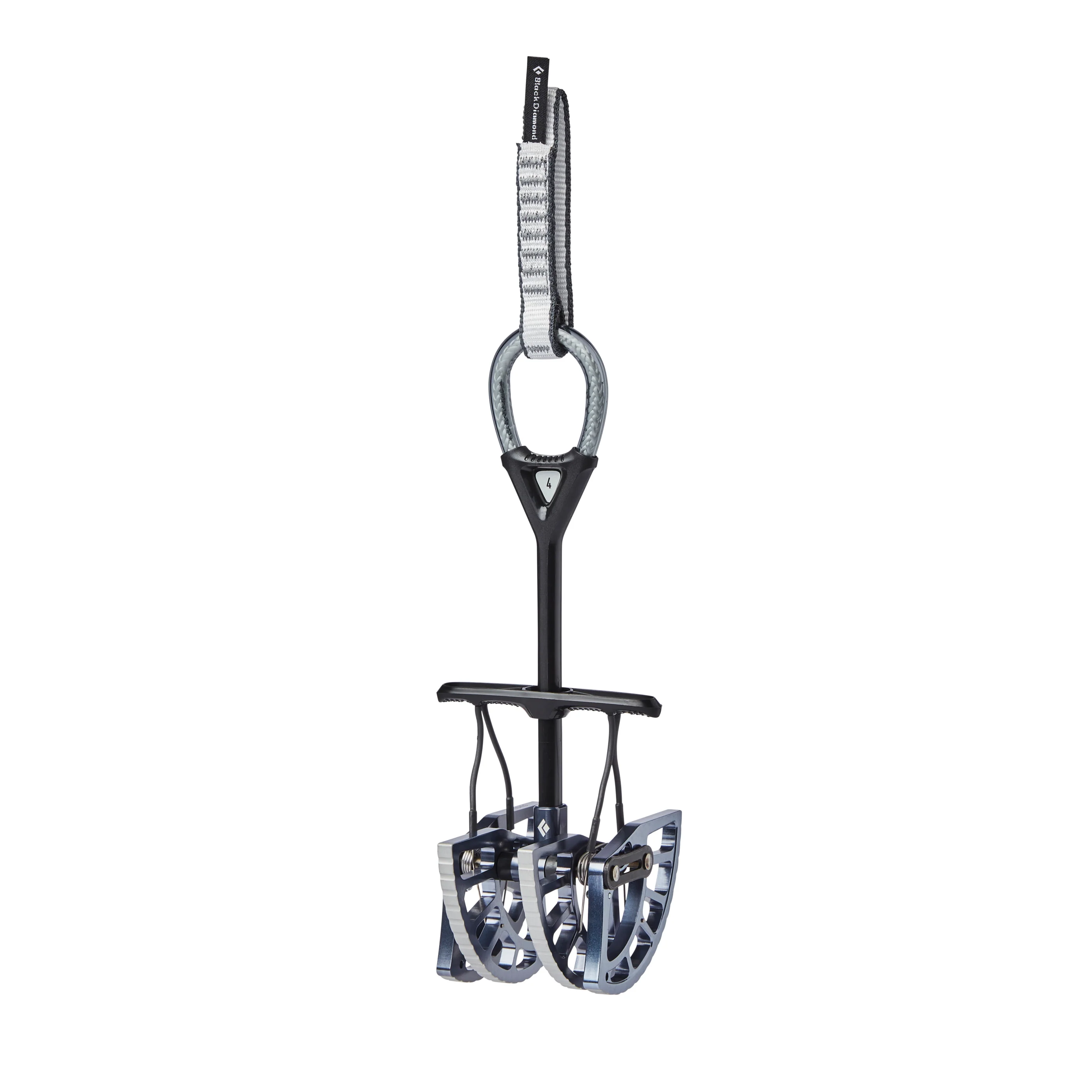 2542-camalottm-ultralight-9.webp Camalot™ Ultralight