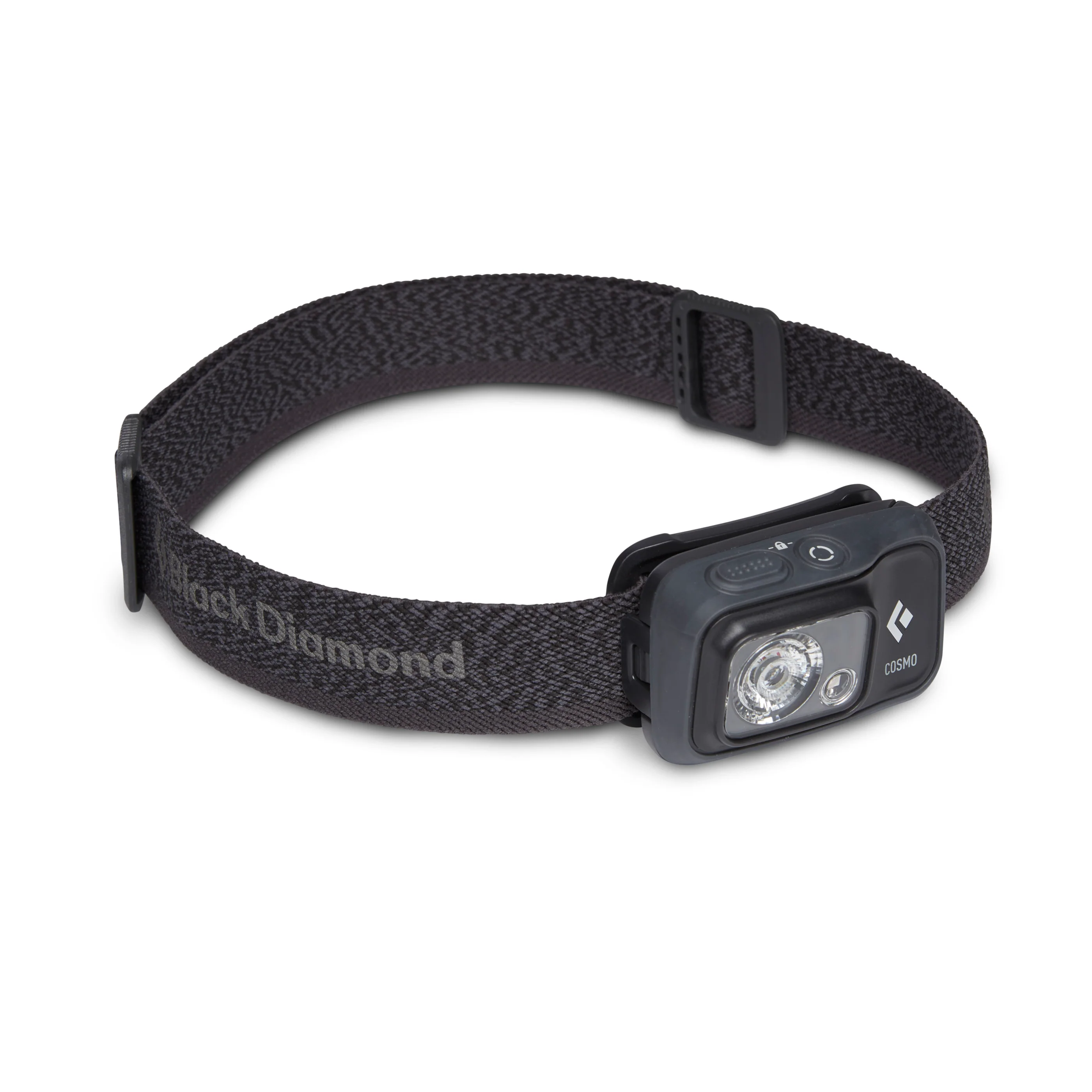 2547-cosmo-350-headlamp-1.webp Cosmo 350 Headlamp