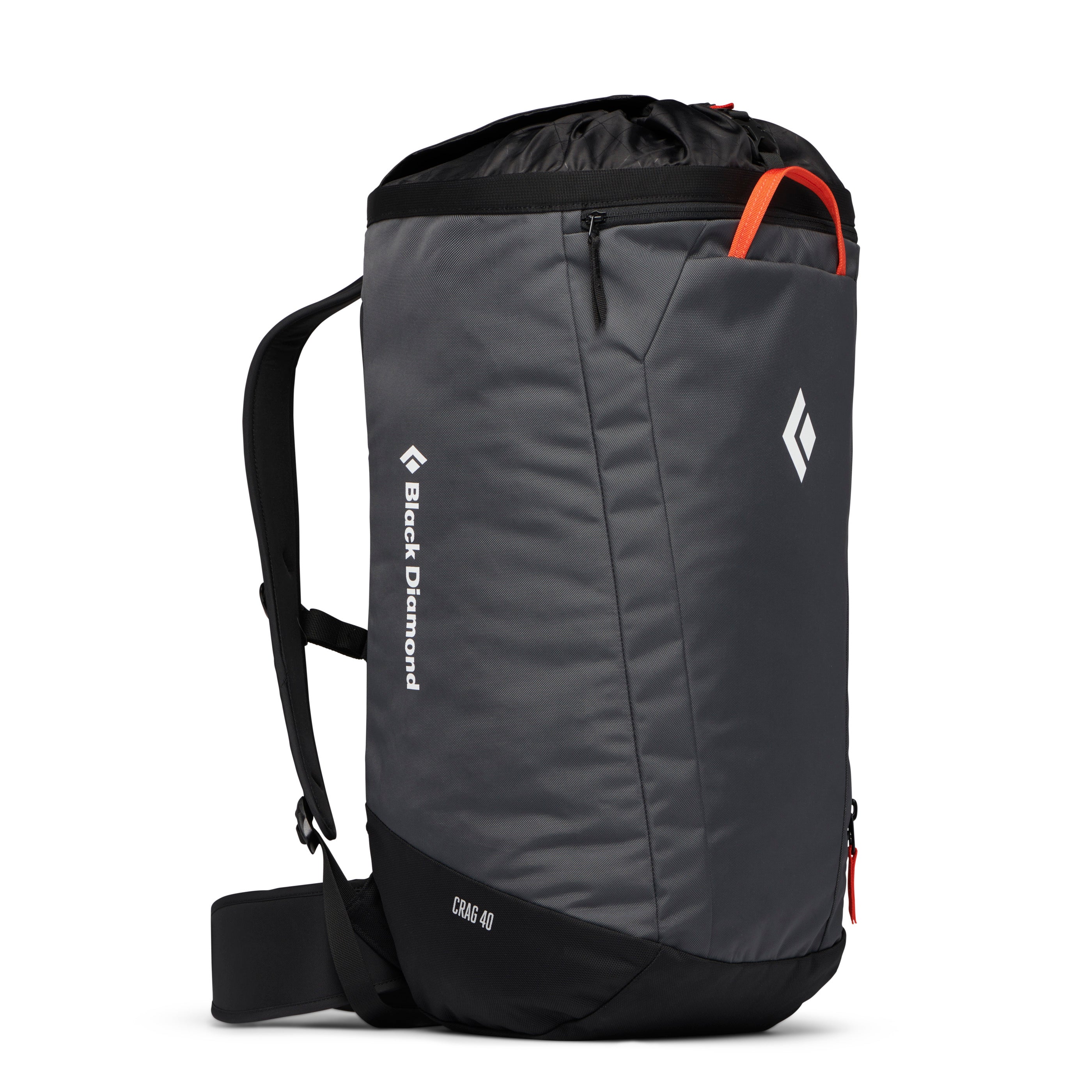 2557-crag-40-backpack-1.jpg Crag 40 Backpack