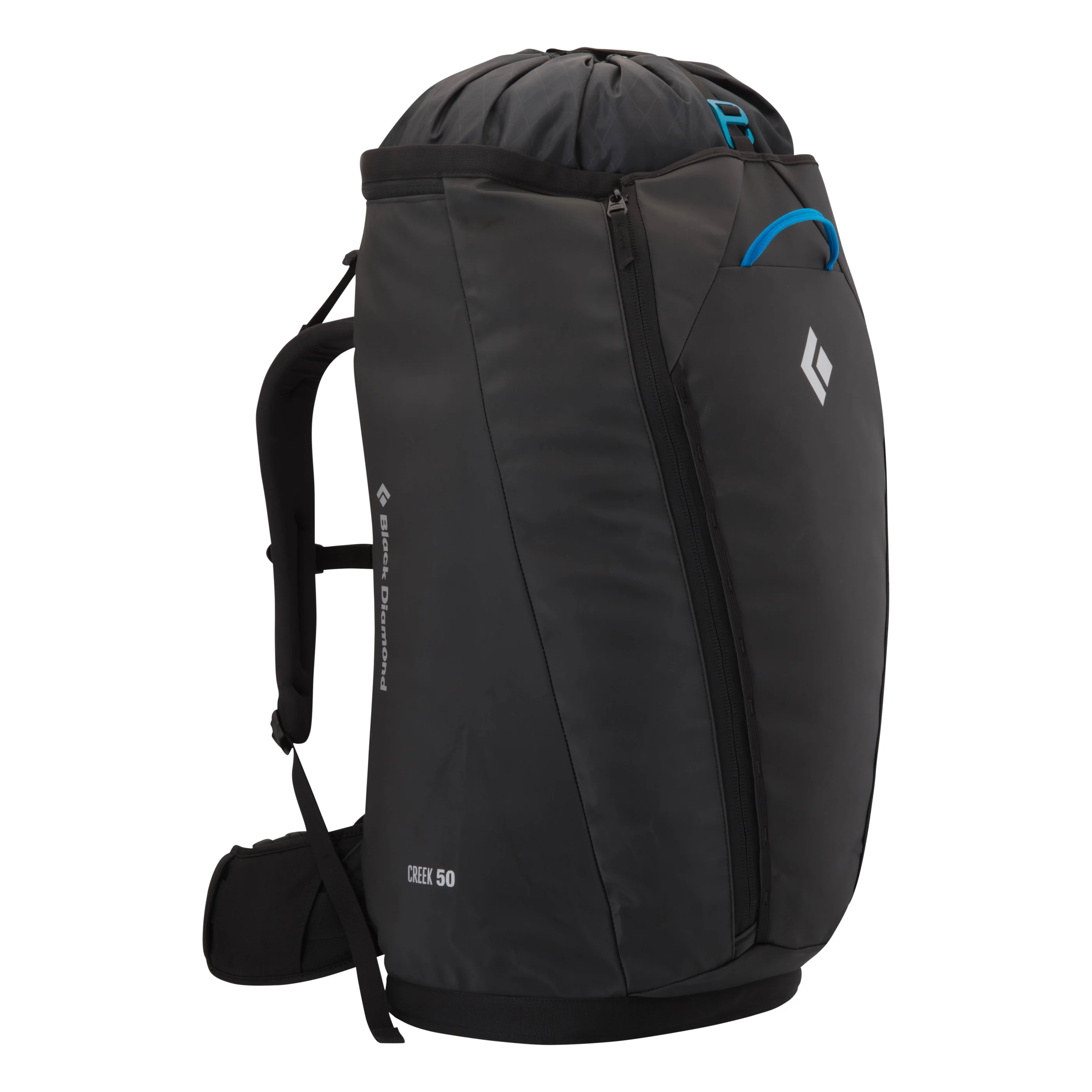 2582-creek-50-backpack-1.webp Creek 50 Backpack