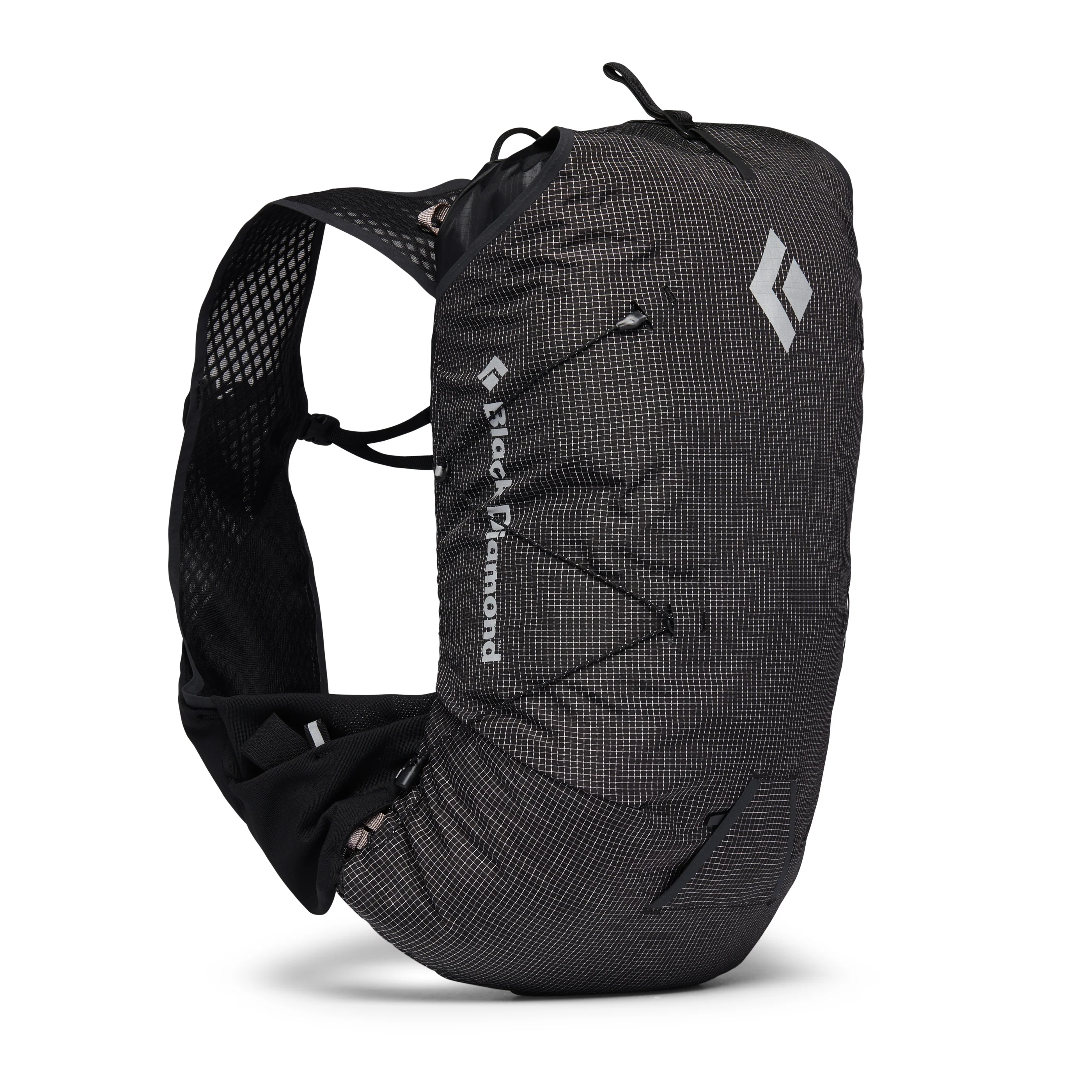 2593-distance-15-backpack-past-season-1.webp Distance 15 Backpack - Past Season