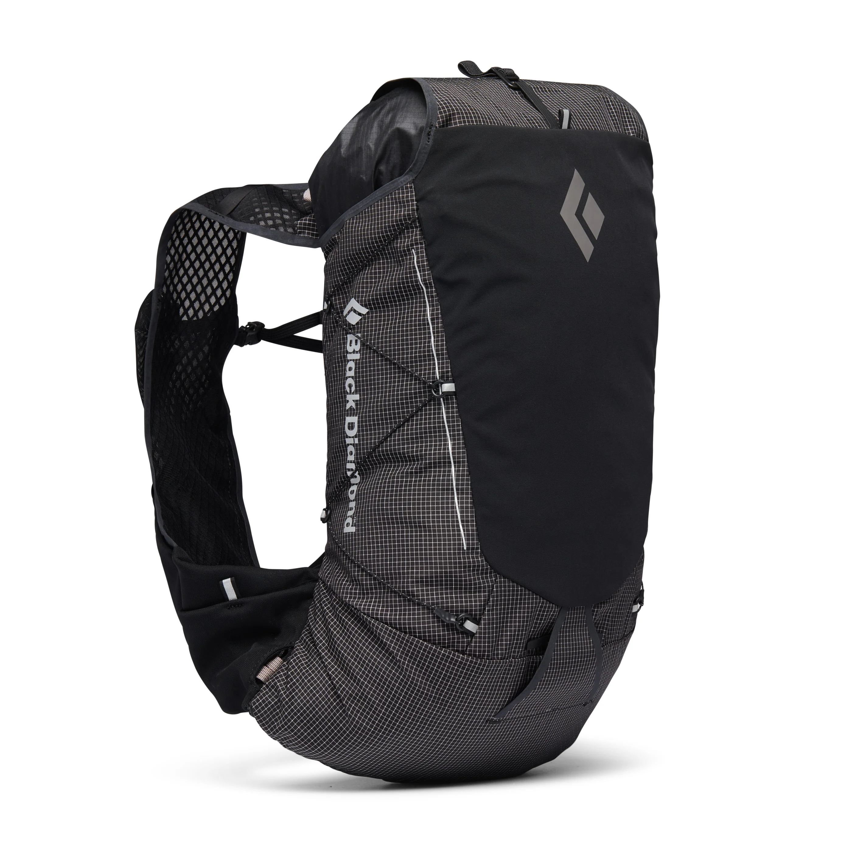 2601-distance-22-backpack-past-season-1.webp Distance 22 Backpack - Past Season