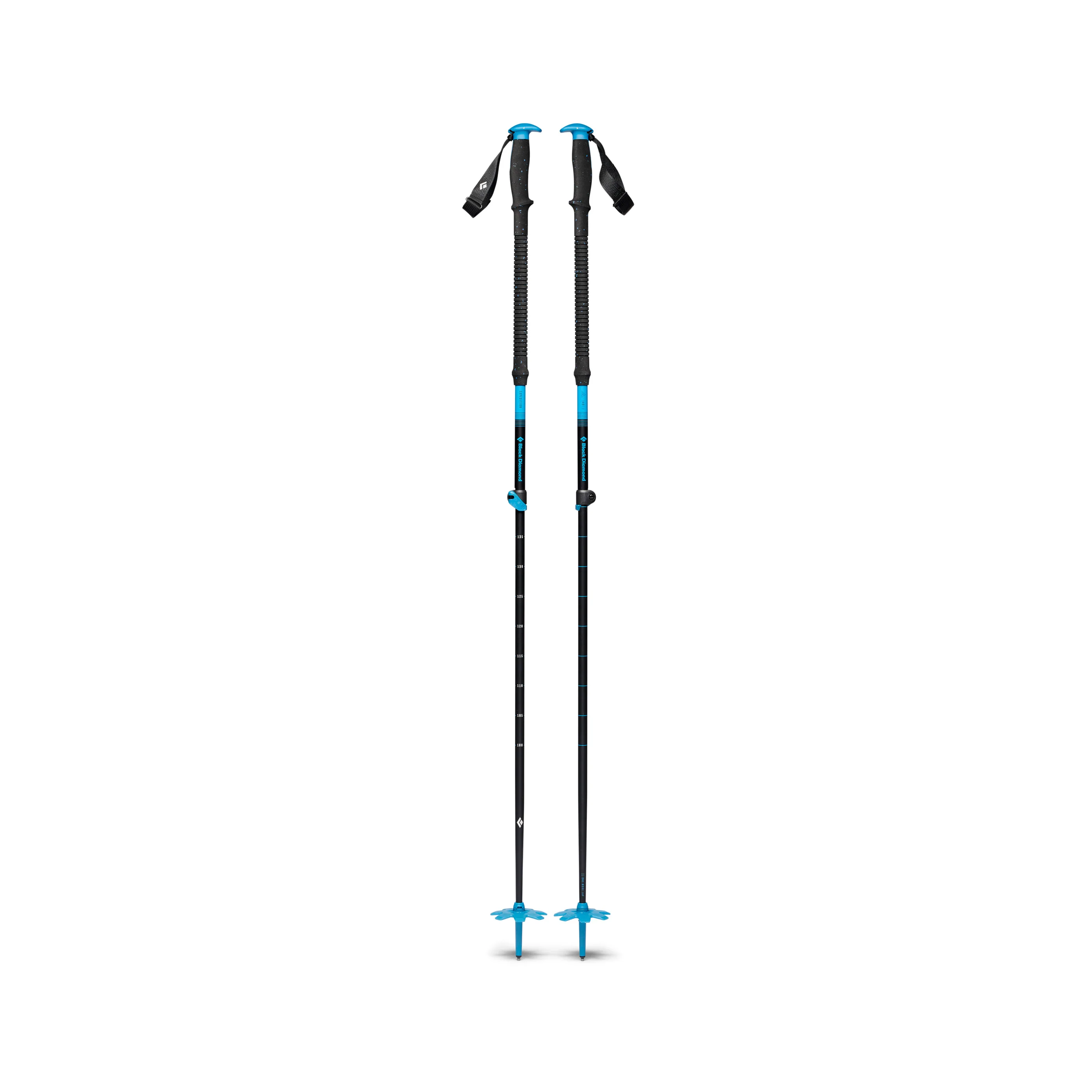 2614-expedition-ski-poles-1.webp Expedition Ski Poles
