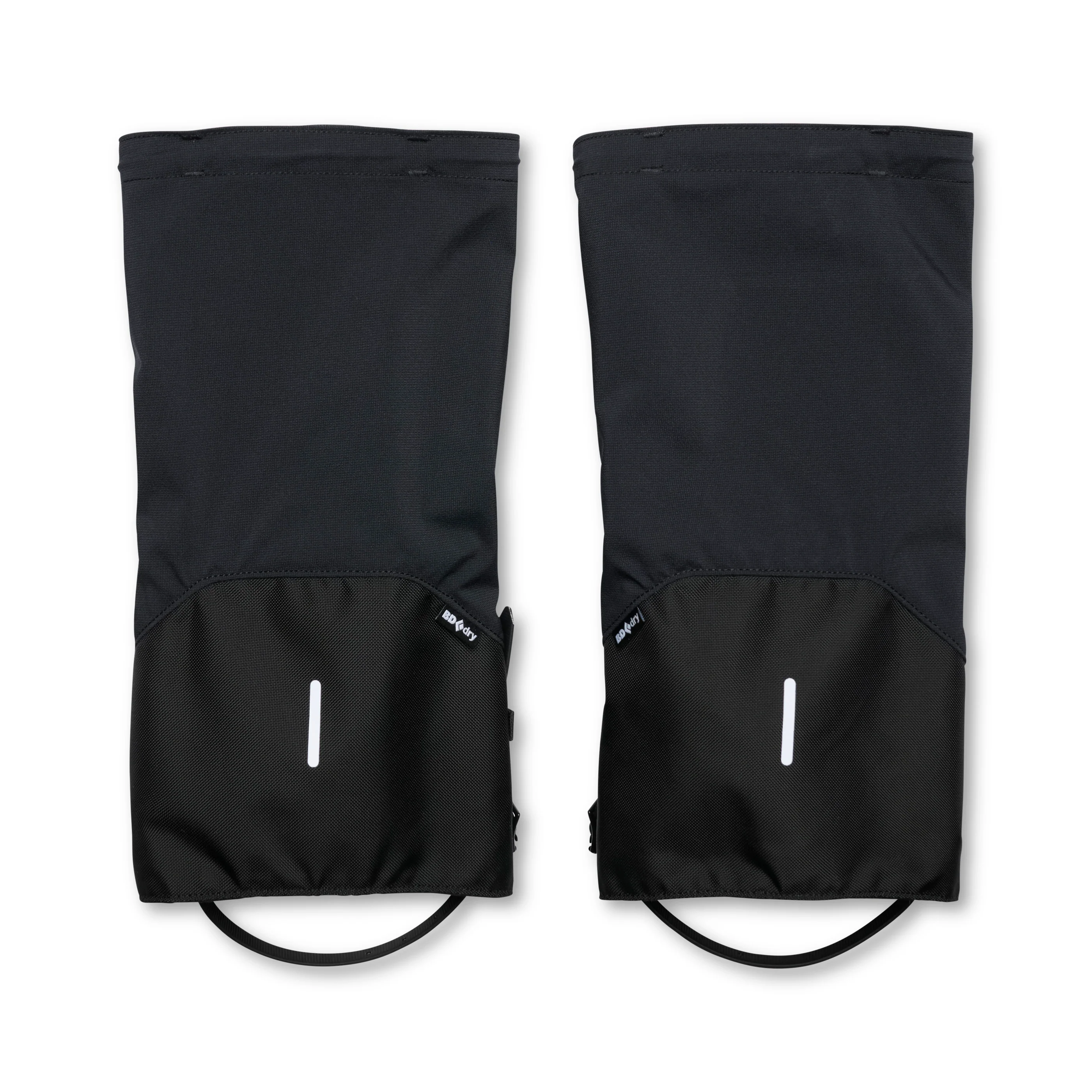 2618-frontpoint-gaiters-2.webp Frontpoint Gaiters